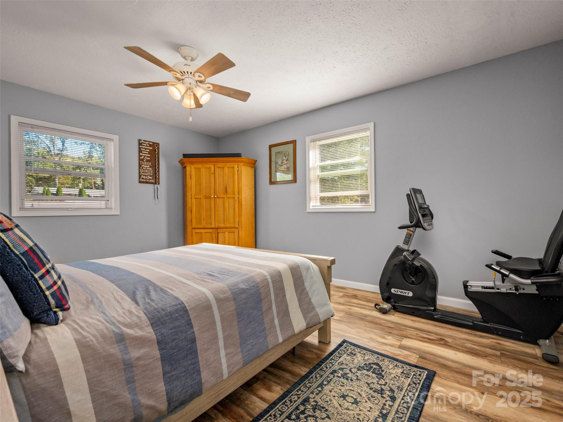 4 Daniel Drive - Photo 27