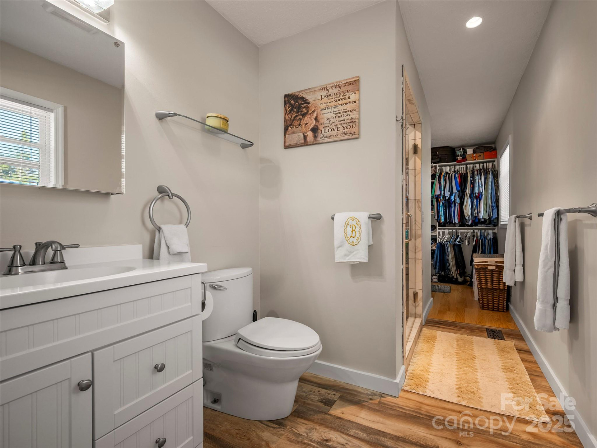 4 Daniel Drive - Photo 28