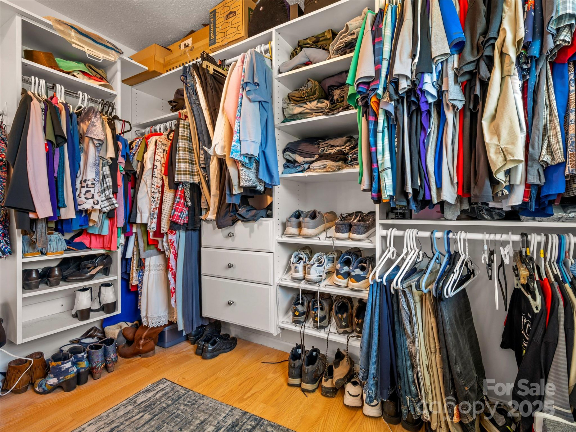 4 Daniel Drive - Photo 29