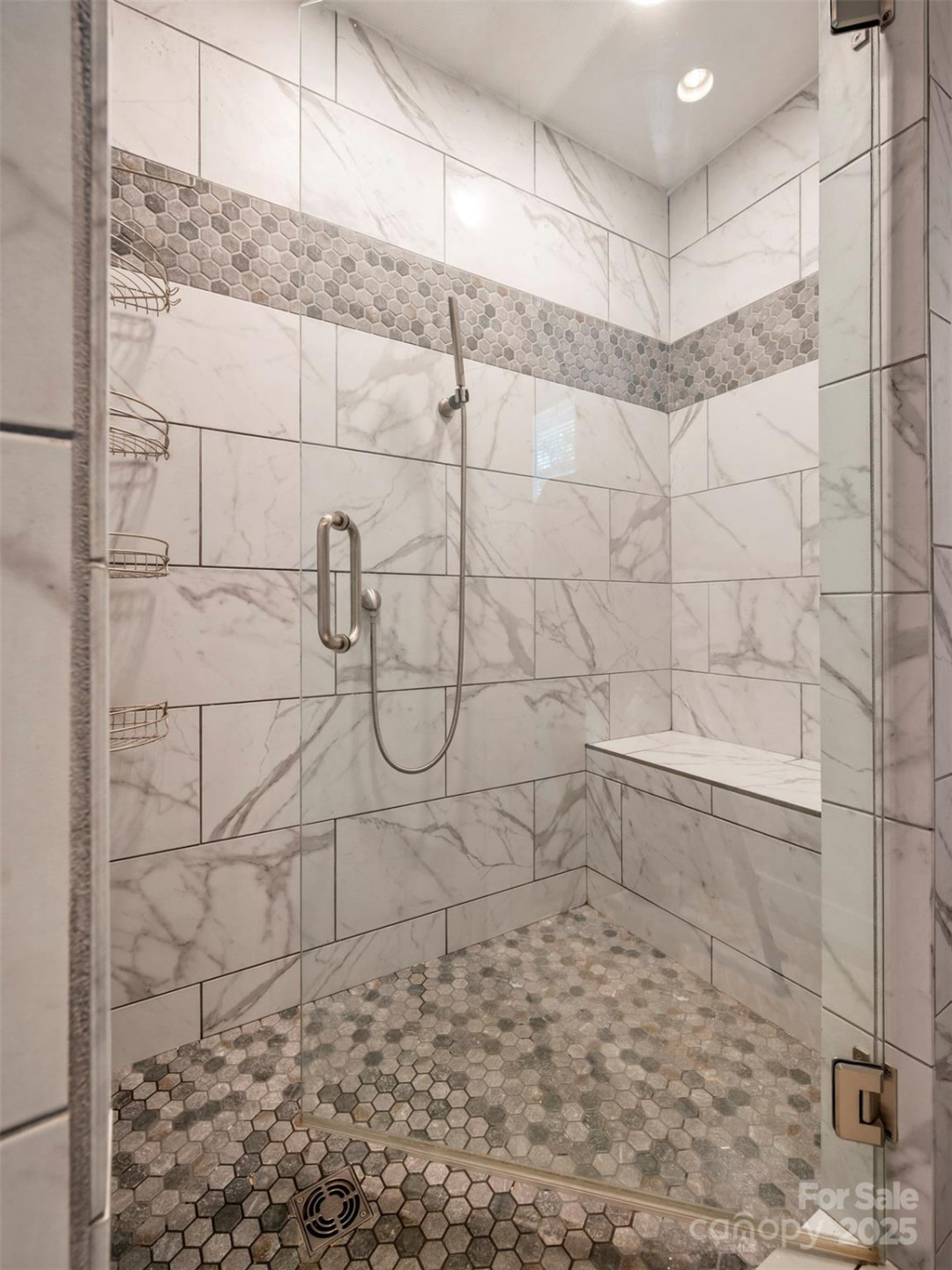 4 Daniel Drive - Photo 30