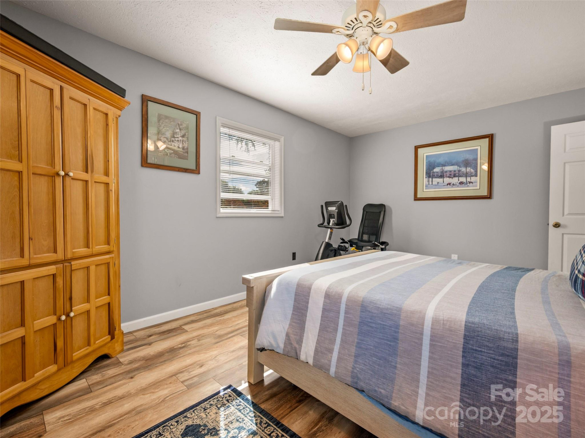 4 Daniel Drive - Photo 31