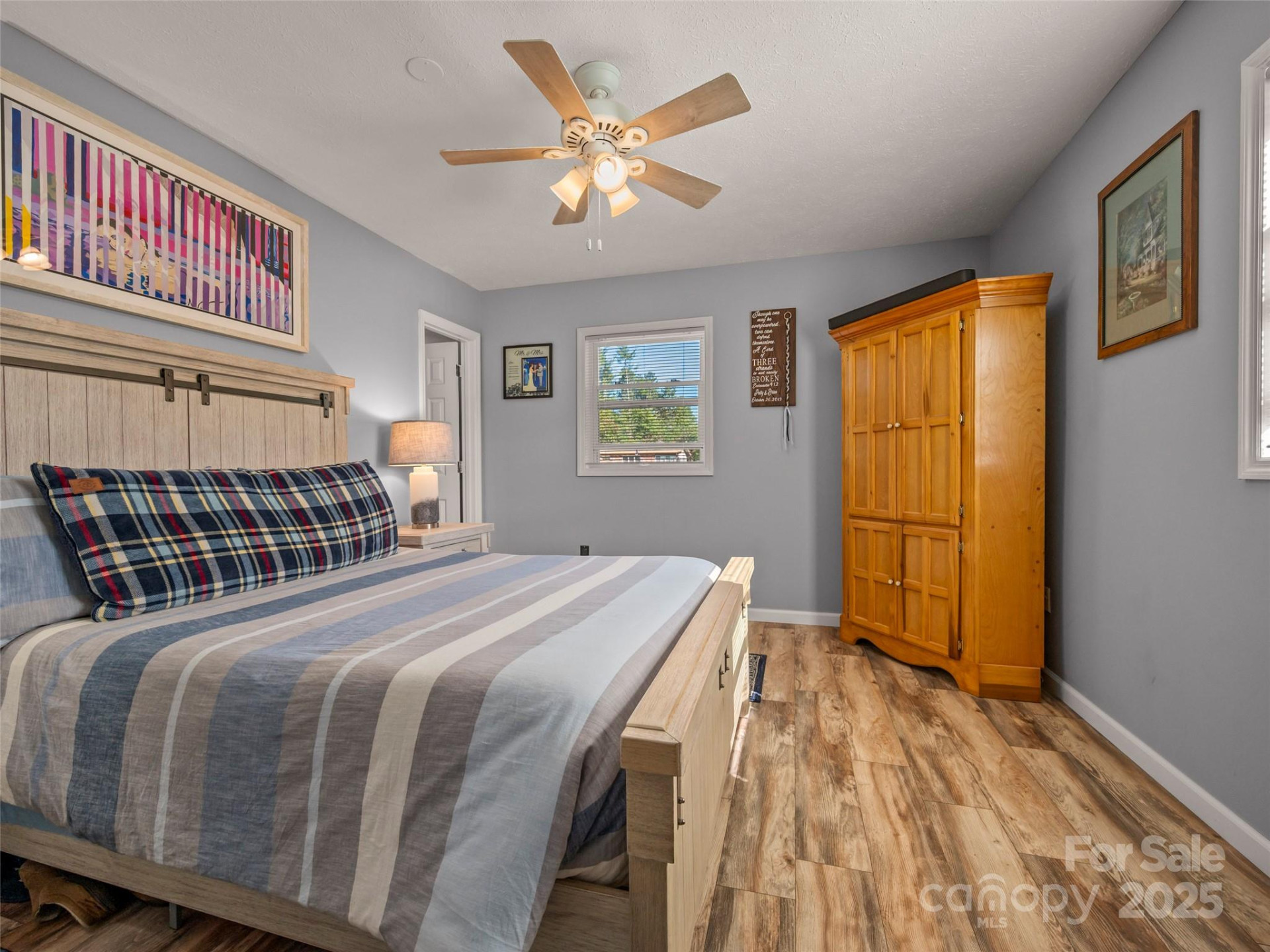 4 Daniel Drive - Photo 32