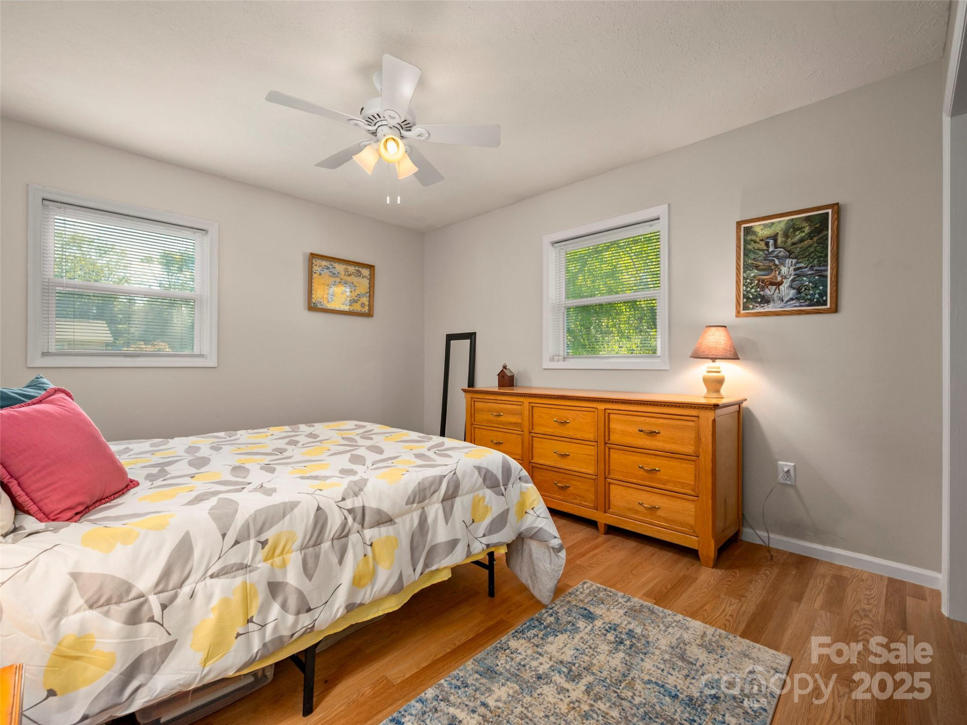 4 Daniel Drive - Photo 33