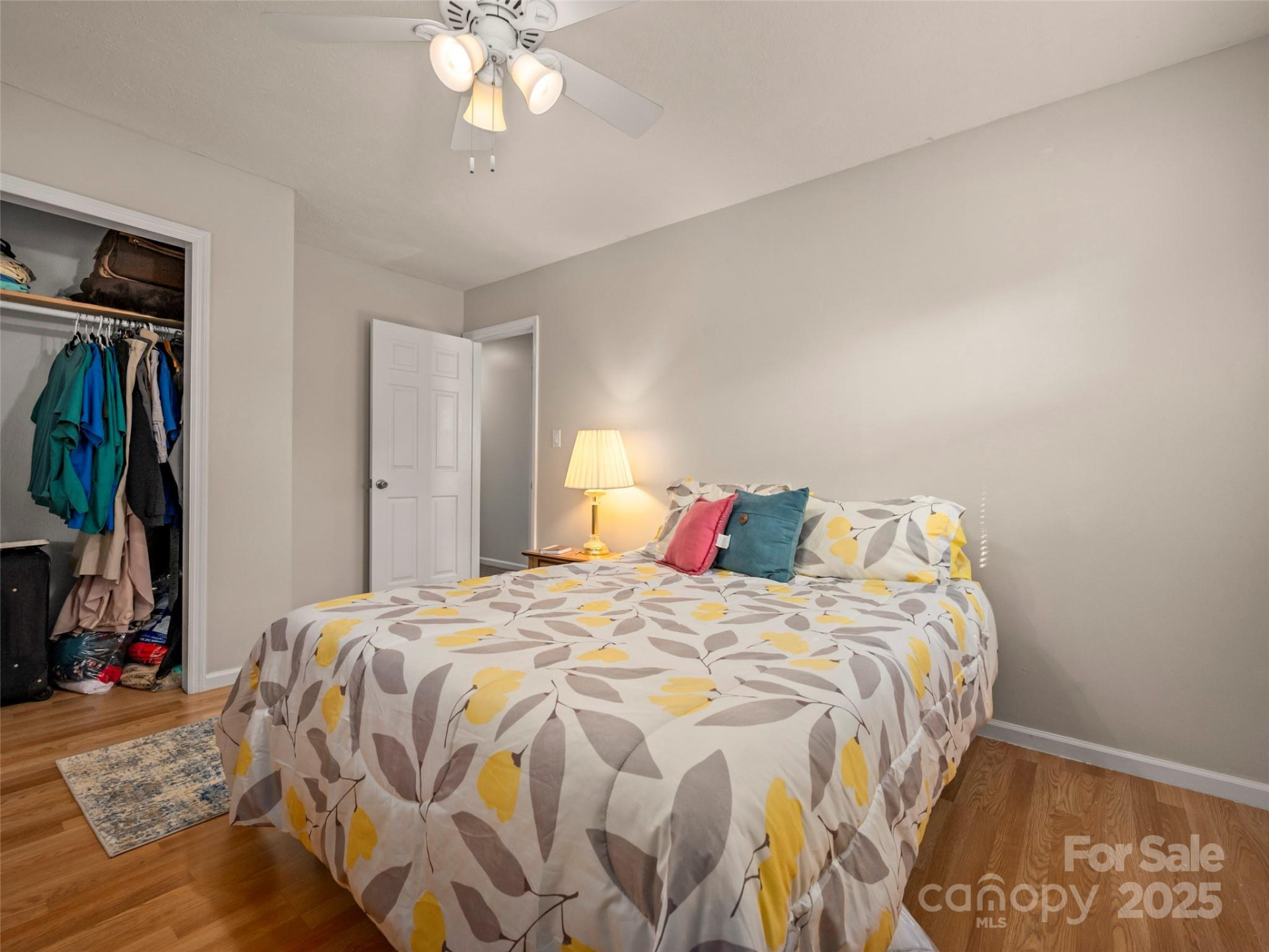 4 Daniel Drive - Photo 34