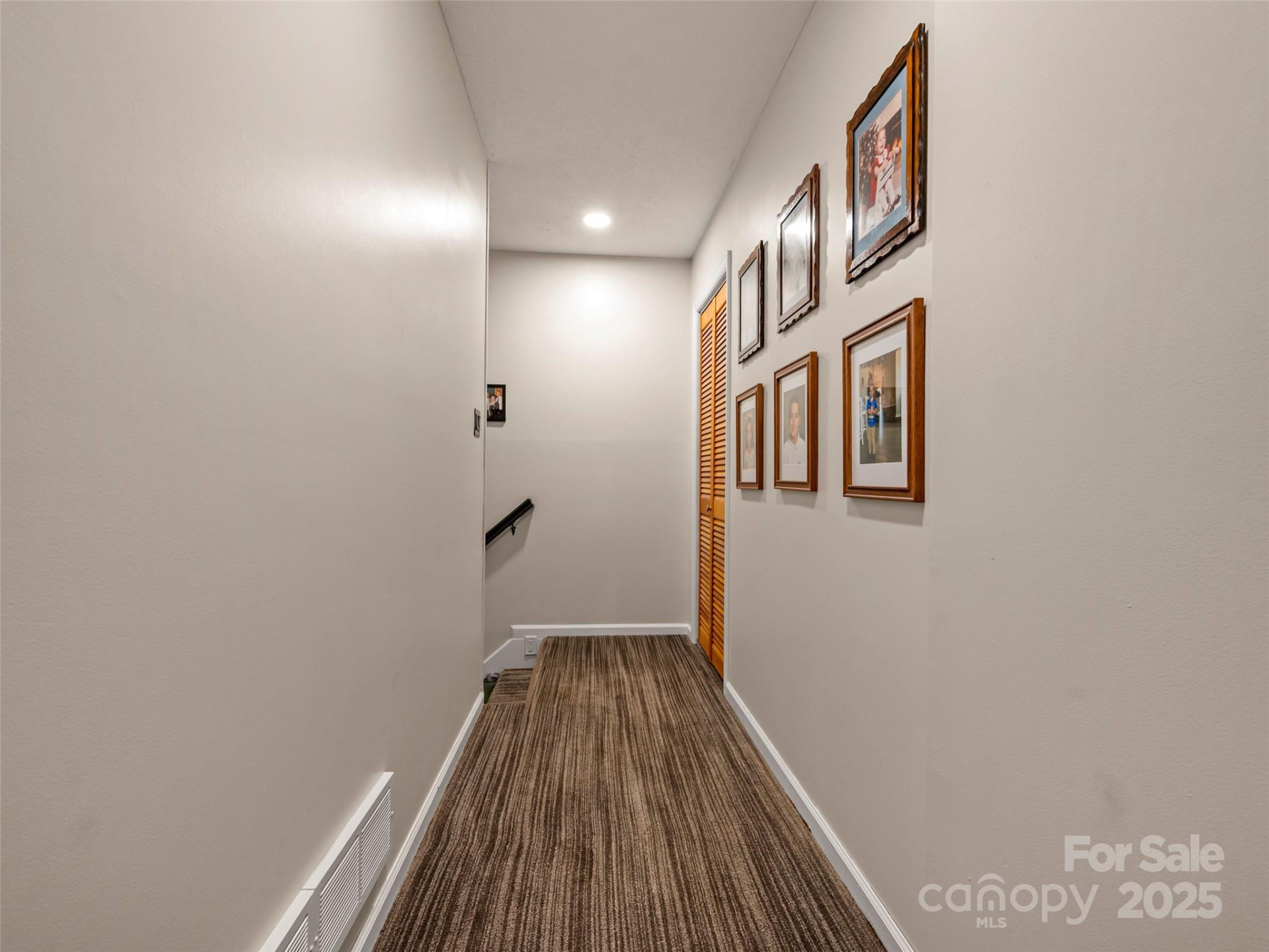 4 Daniel Drive - Photo 35
