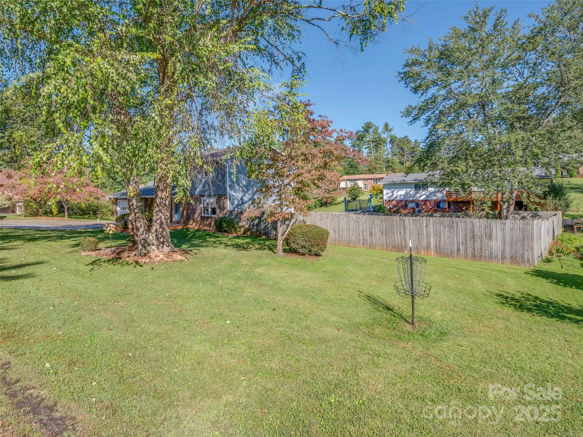 4 Daniel Drive - Photo 36