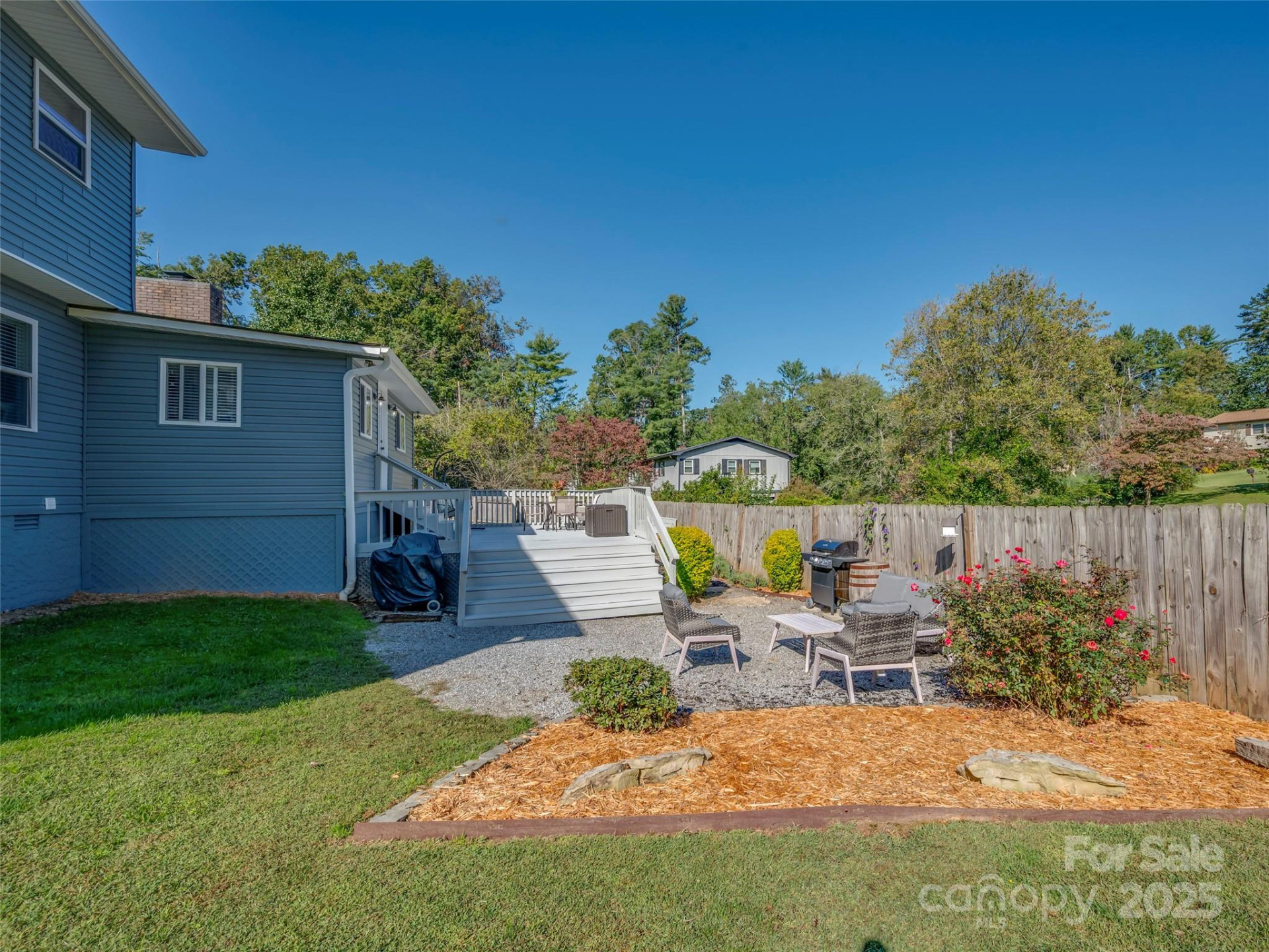 4 Daniel Drive - Photo 38