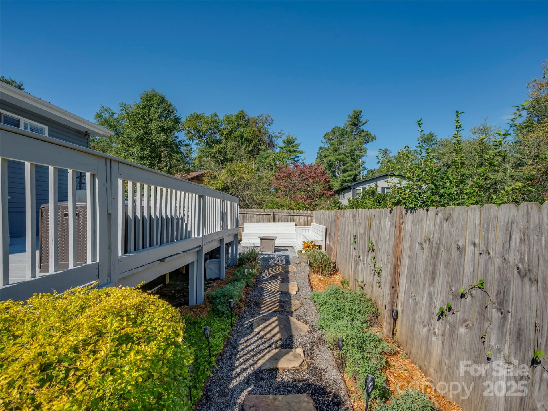 4 Daniel Drive - Photo 39