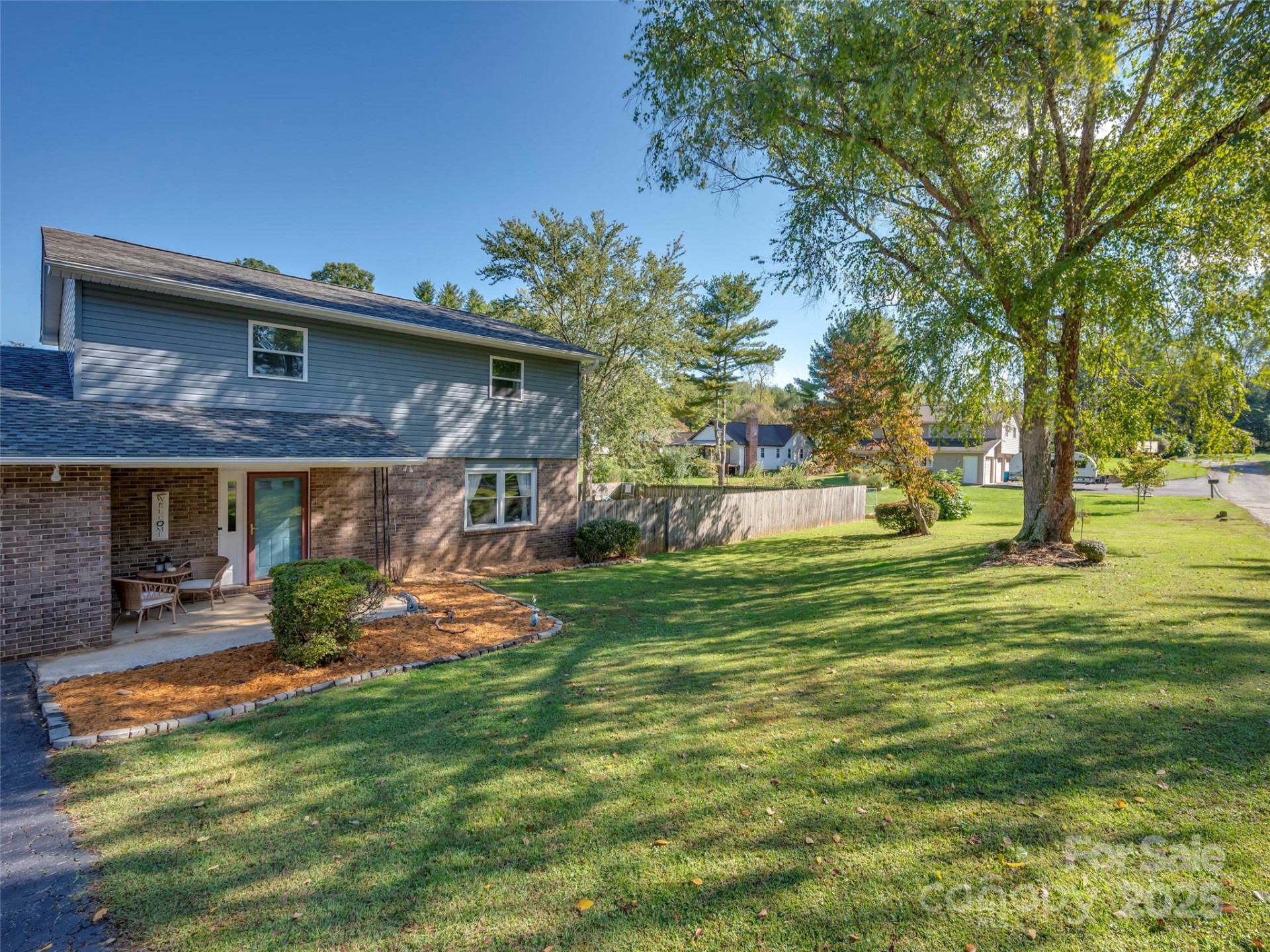 4 Daniel Drive - Photo 5