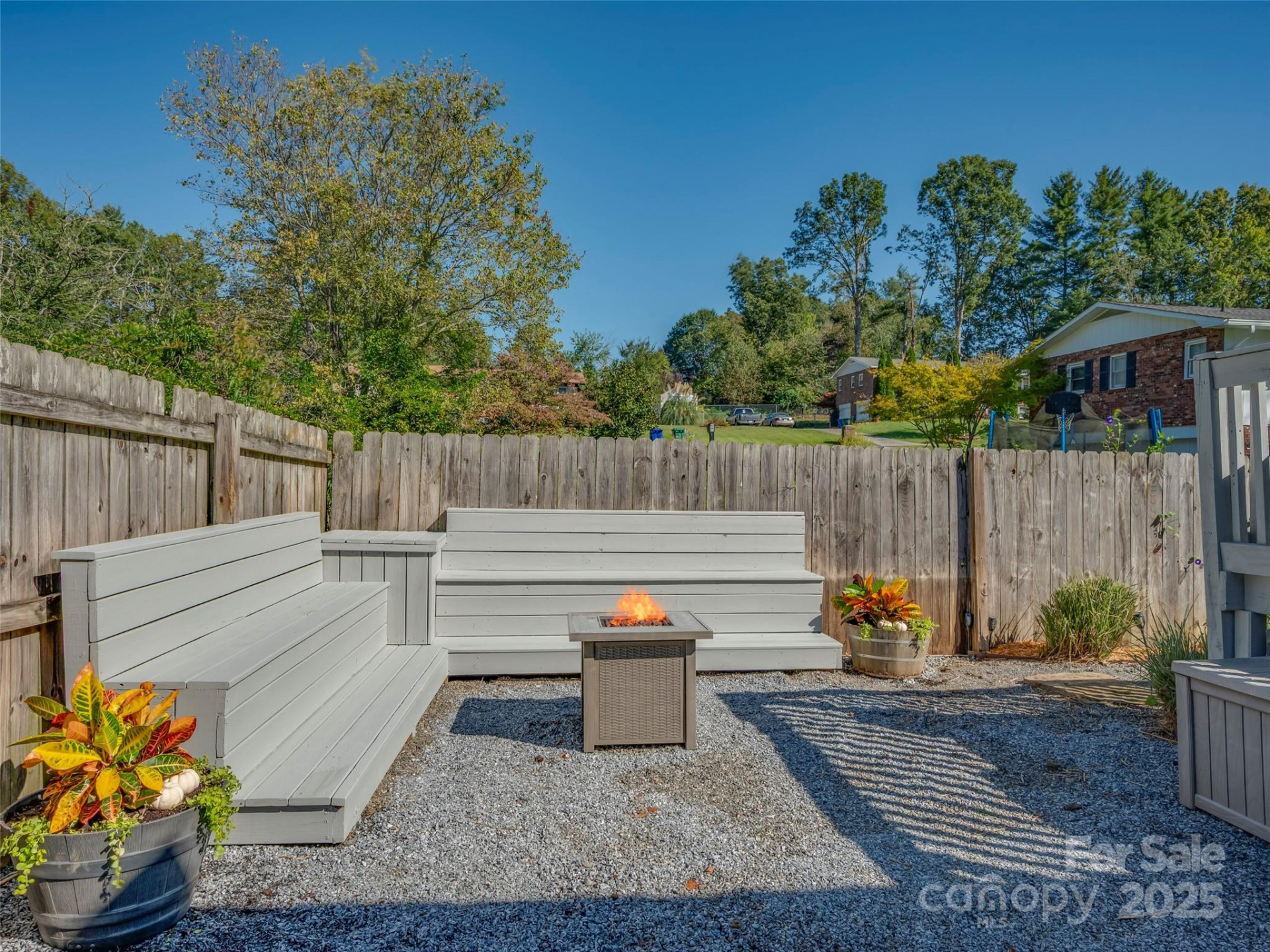 4 Daniel Drive - Photo 41