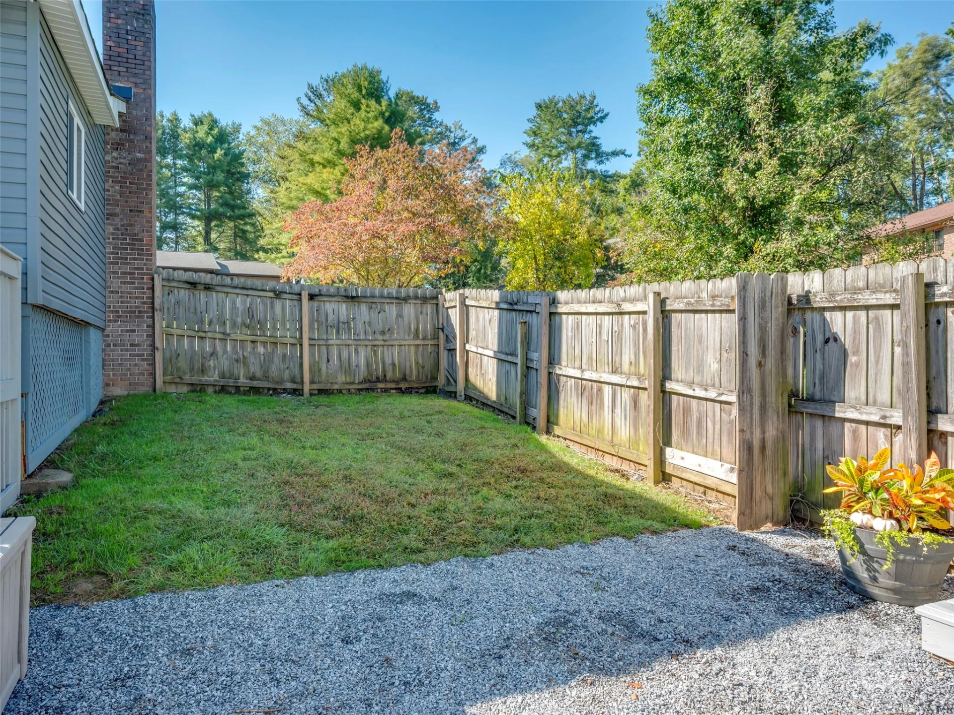 4 Daniel Drive - Photo 42