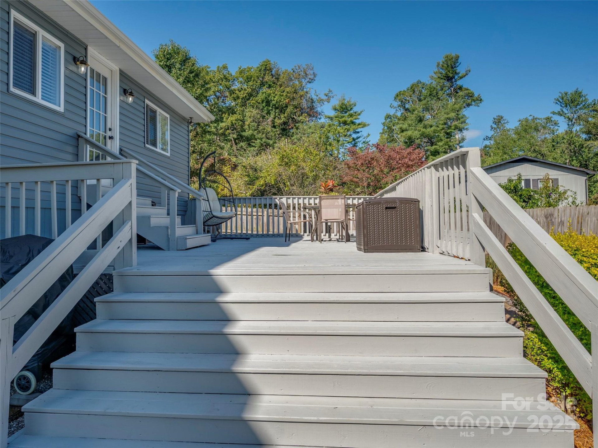 4 Daniel Drive - Photo 43