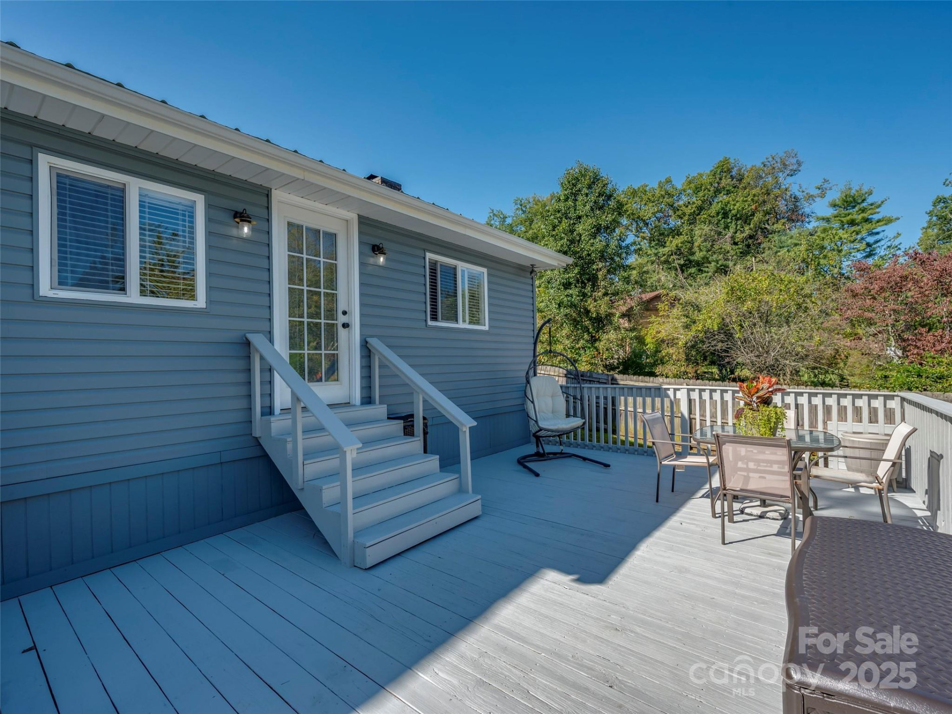 4 Daniel Drive - Photo 44