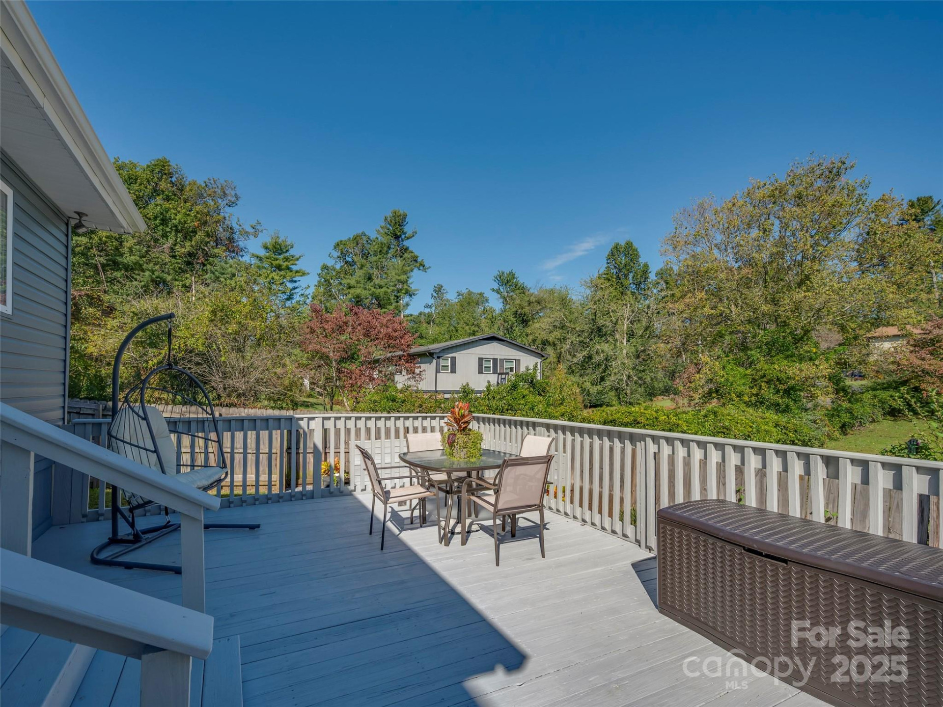 4 Daniel Drive - Photo 45