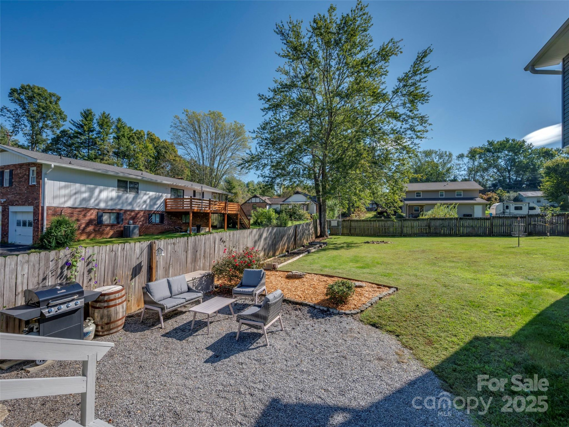 4 Daniel Drive - Photo 46