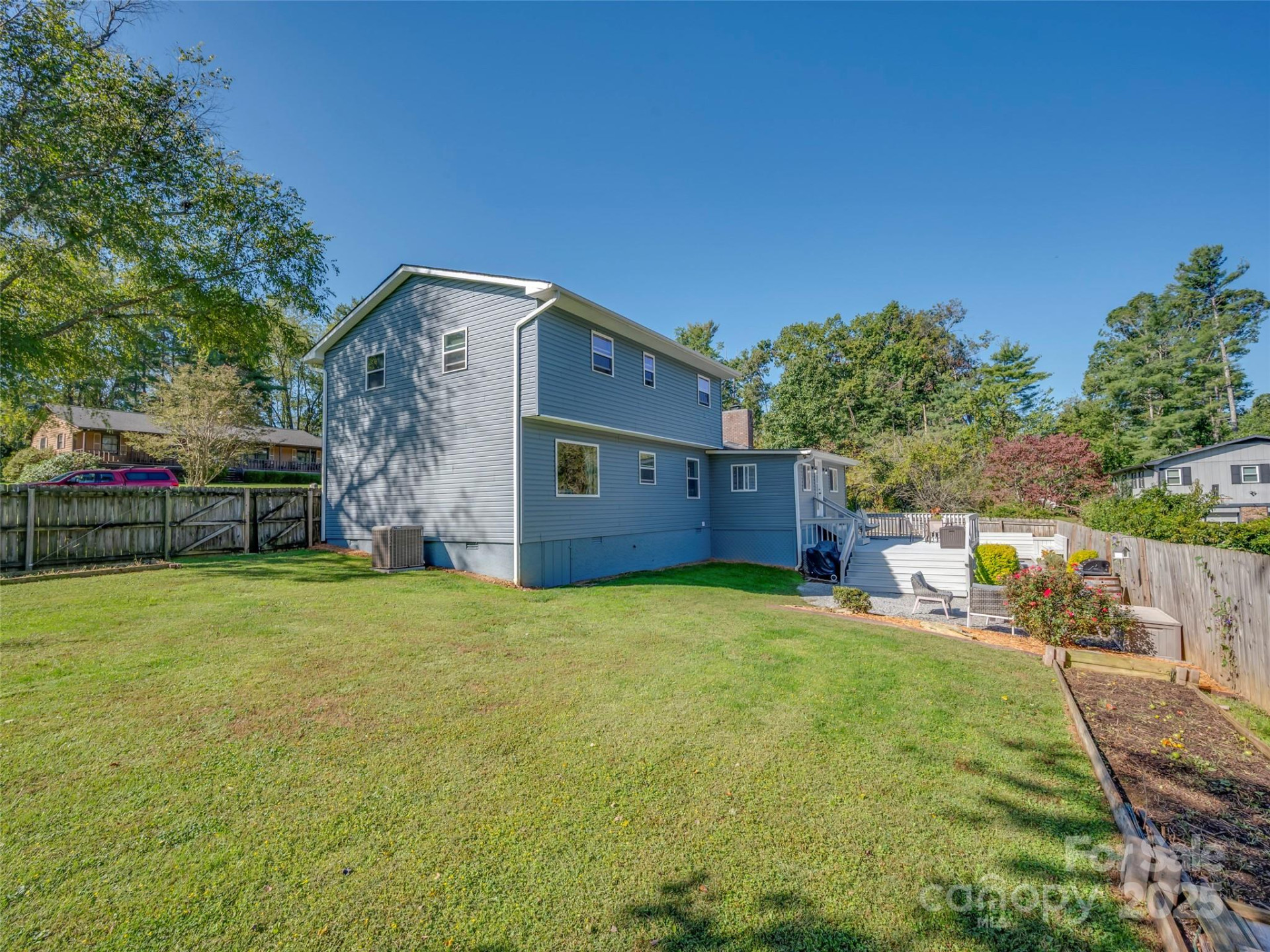 4 Daniel Drive - Photo 47