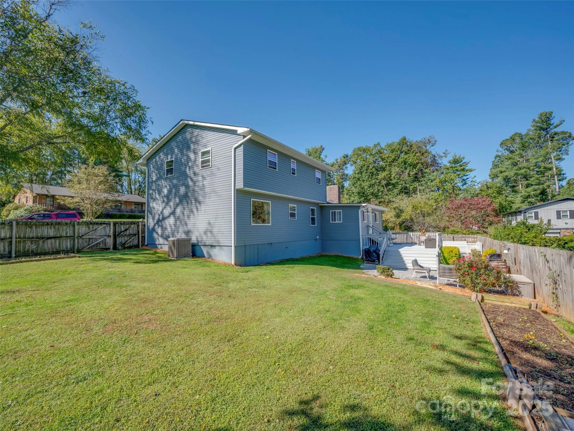 4 Daniel Drive - Photo 47