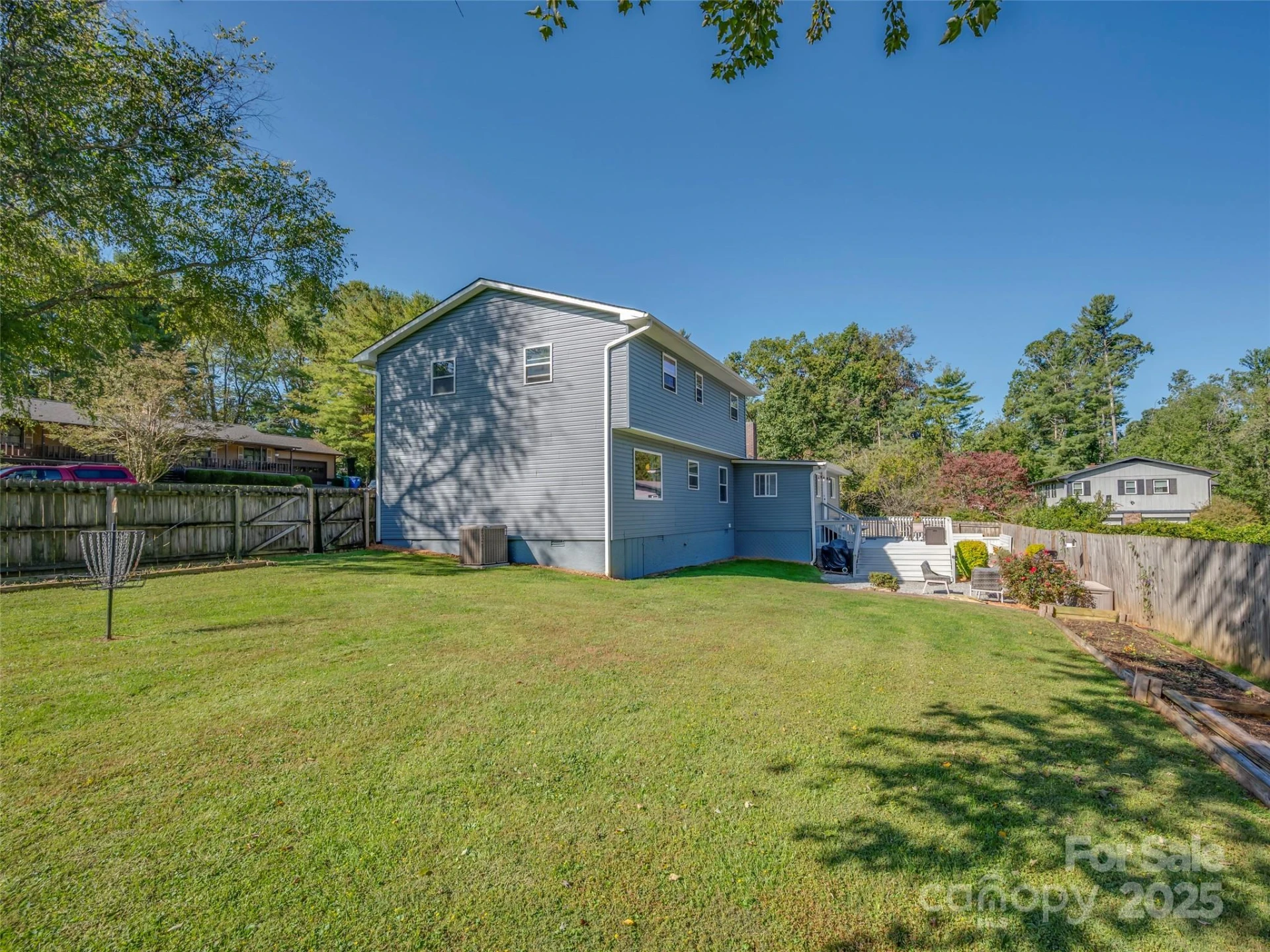 4 Daniel Drive - Photo 48