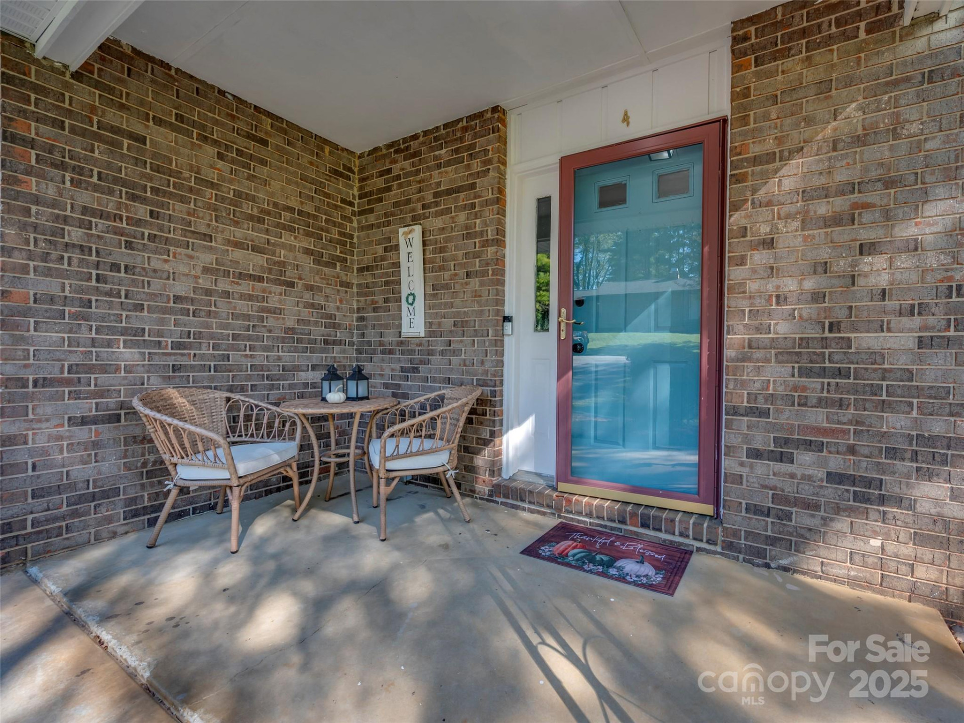 4 Daniel Drive - Photo 6