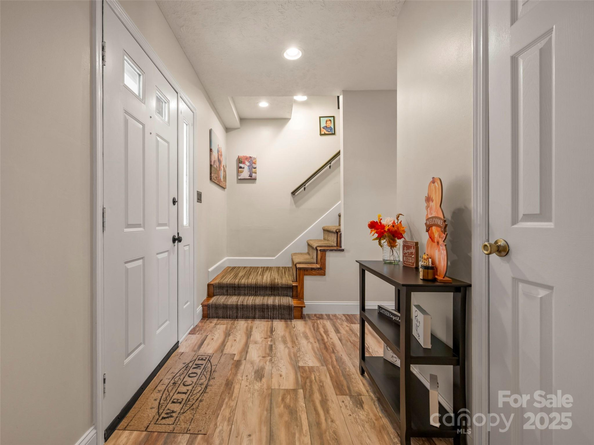 4 Daniel Drive - Photo 7