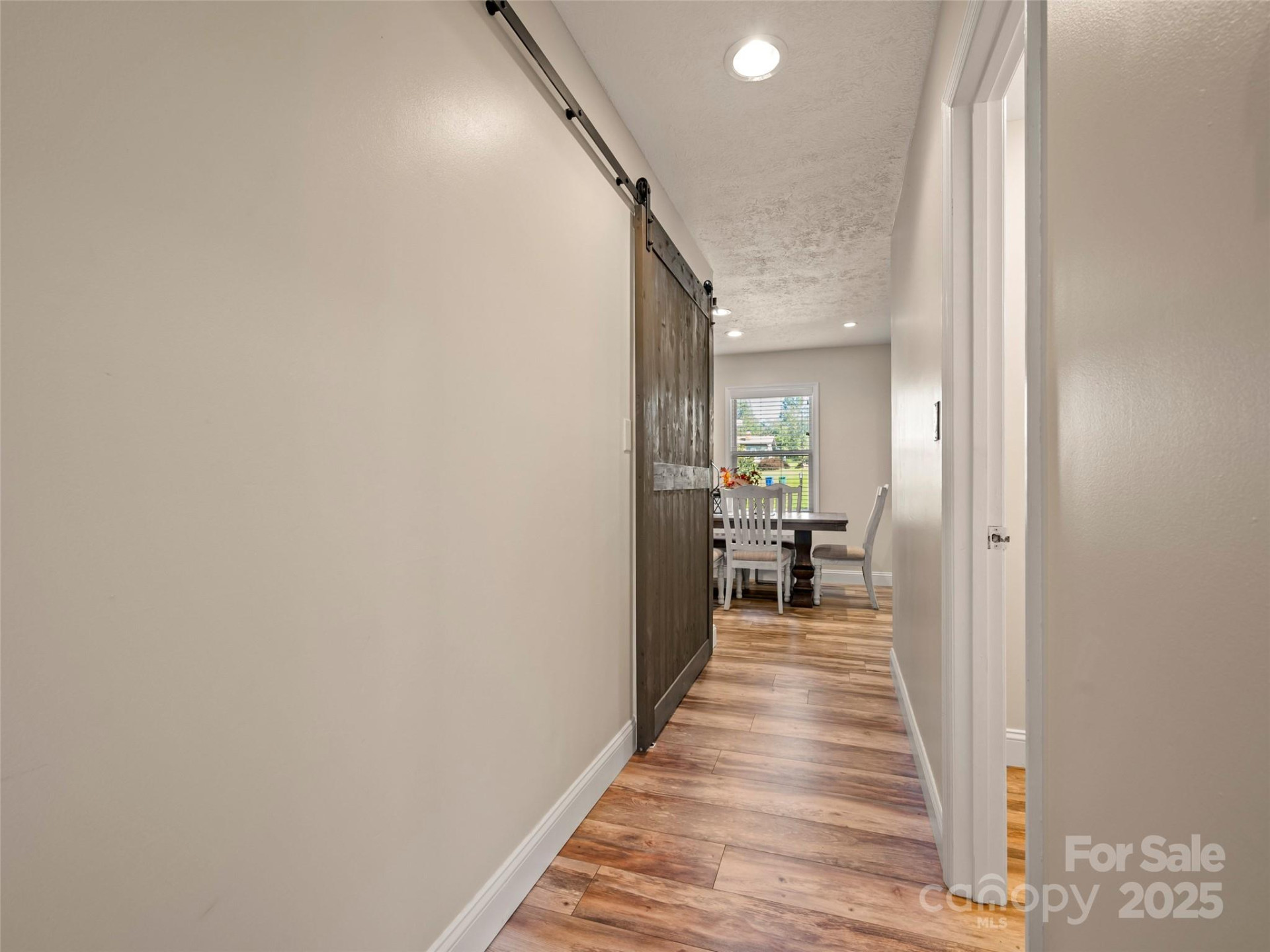 4 Daniel Drive - Photo 8