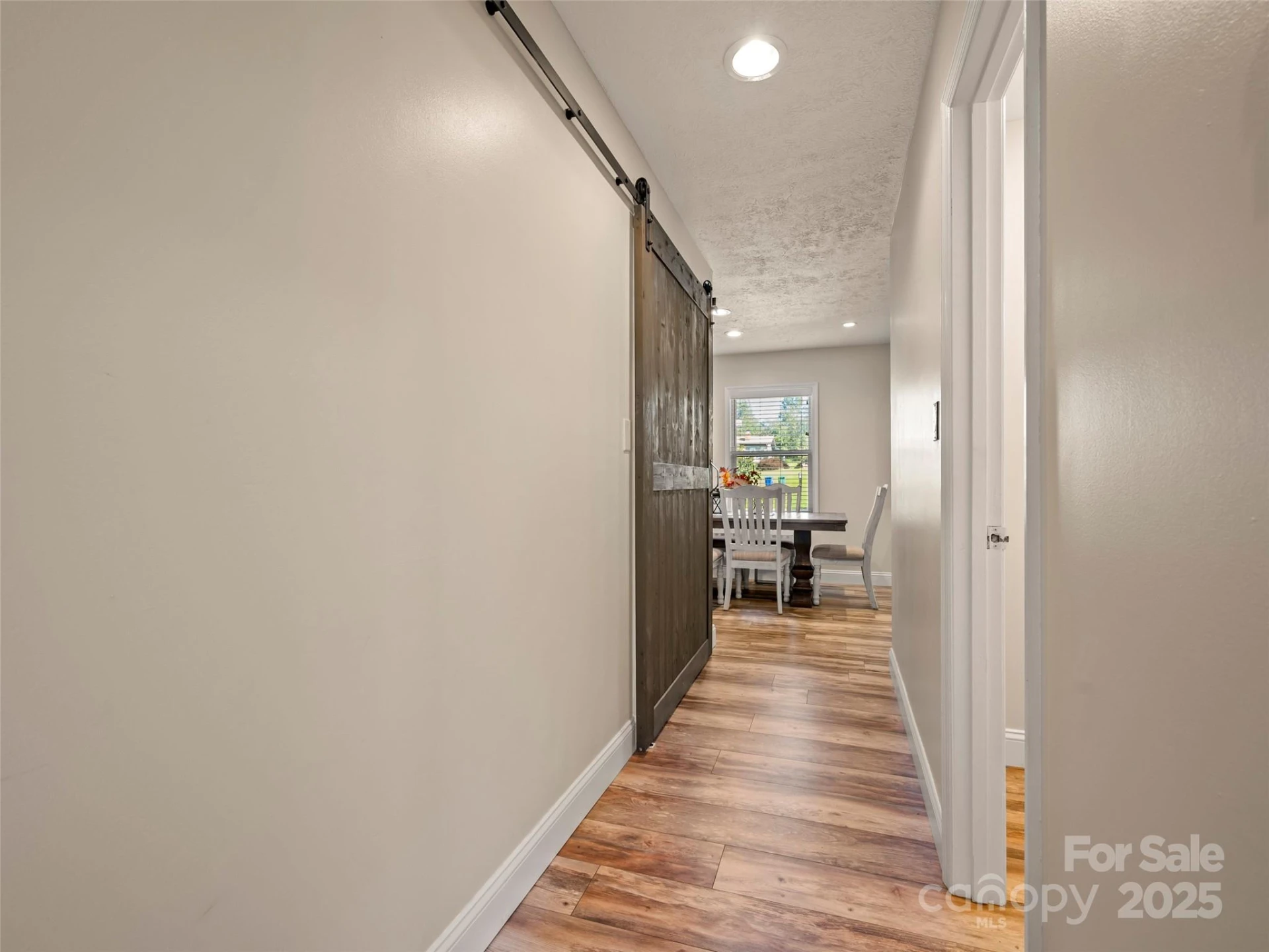 4 Daniel Drive - Photo 8