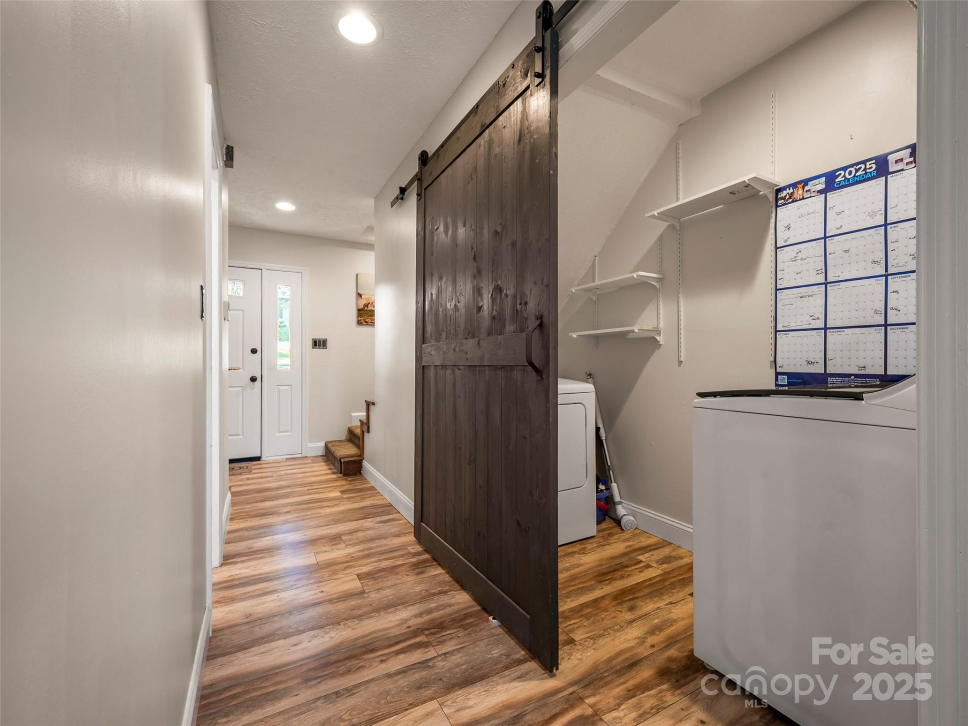 4 Daniel Drive - Photo 9