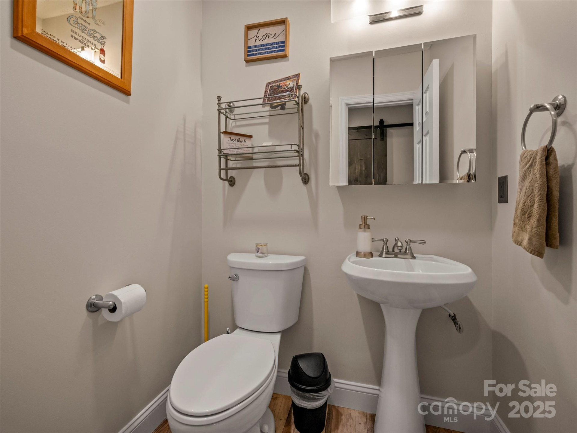 4 Daniel Drive - Photo 10