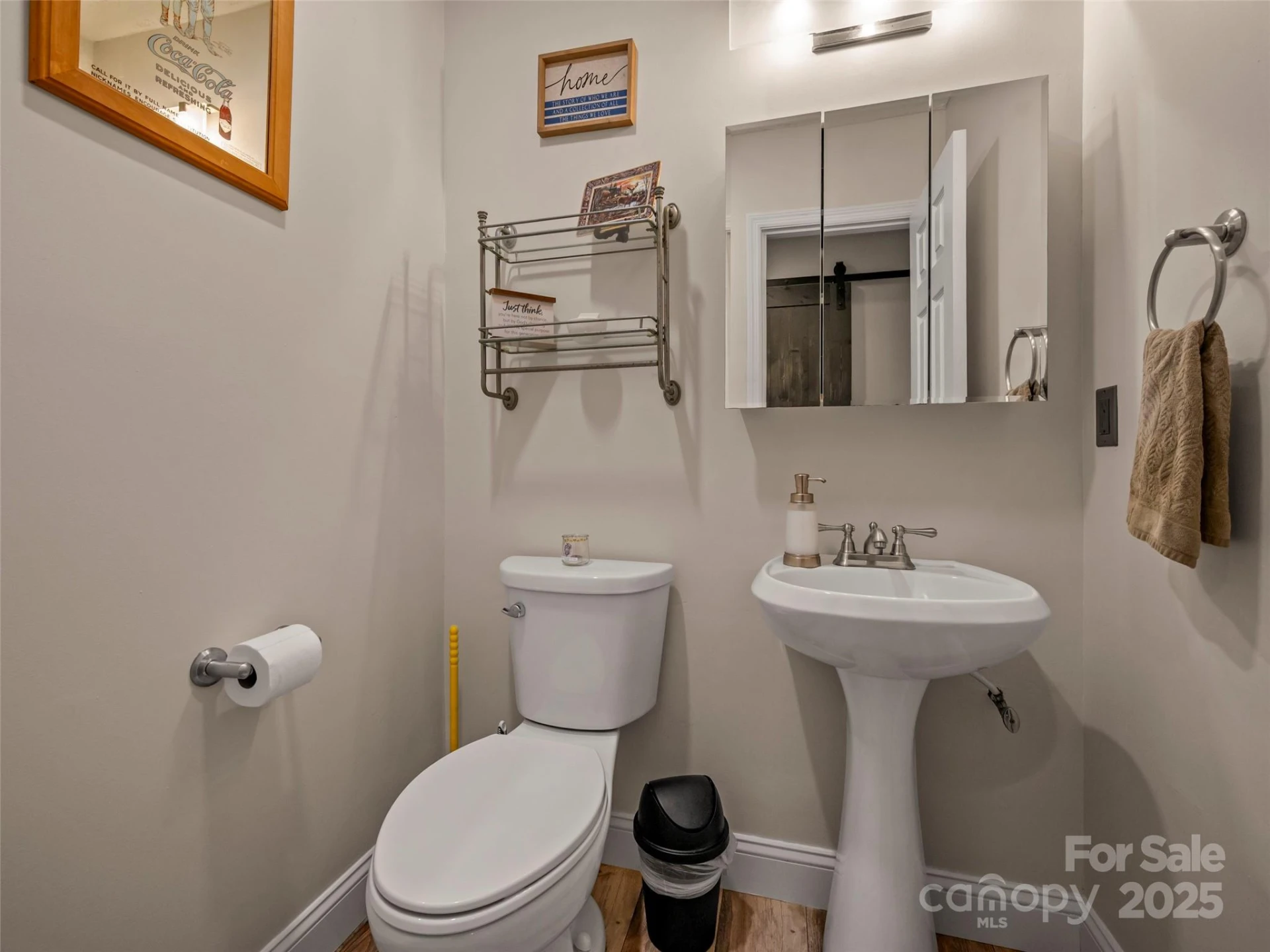 4 Daniel Drive - Photo 10