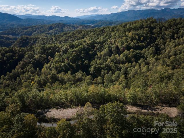 931 Mountainside Drive, Bryson City, NC, 28713