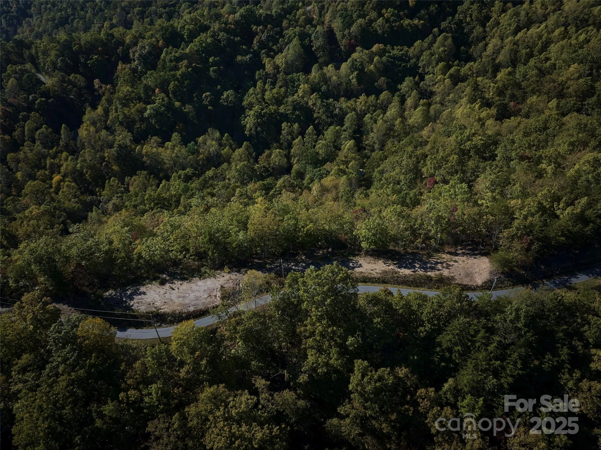 931 Mountainside Drive - Photo 2