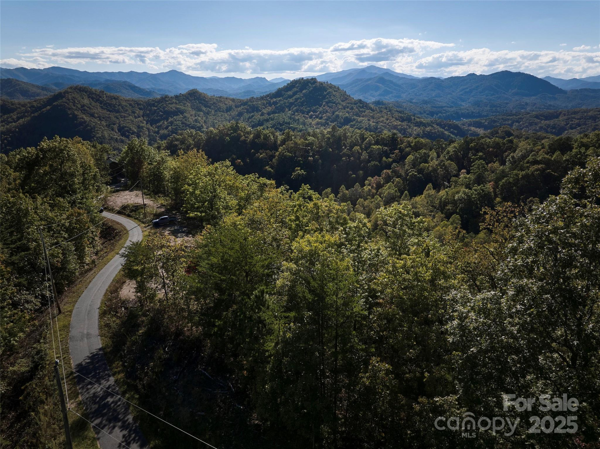 931 Mountainside Drive - Photo 11