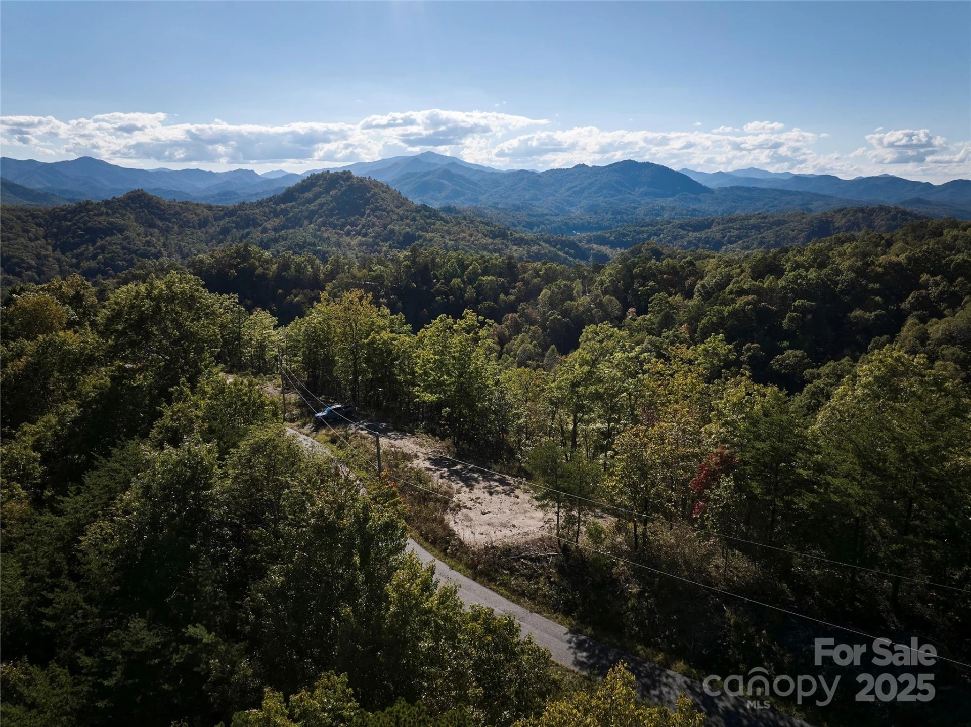 931 Mountainside Drive - Photo 13