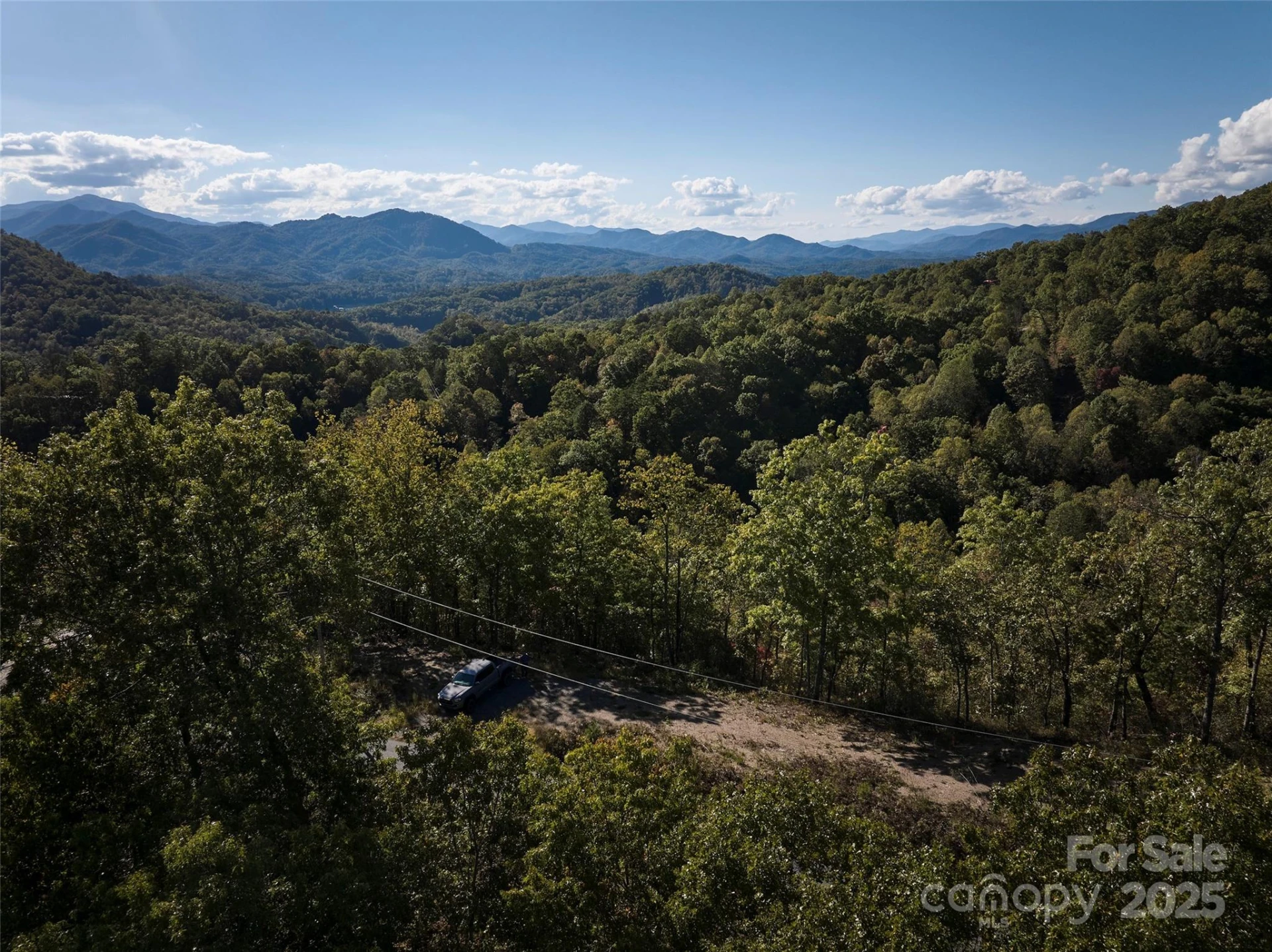 931 Mountainside Drive - Photo 15