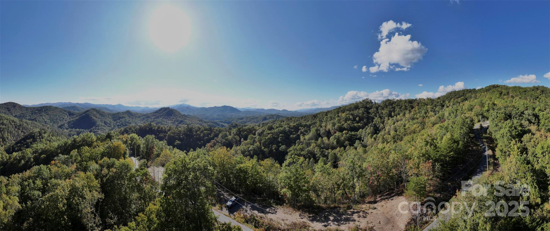 931 Mountainside Drive - Photo 16