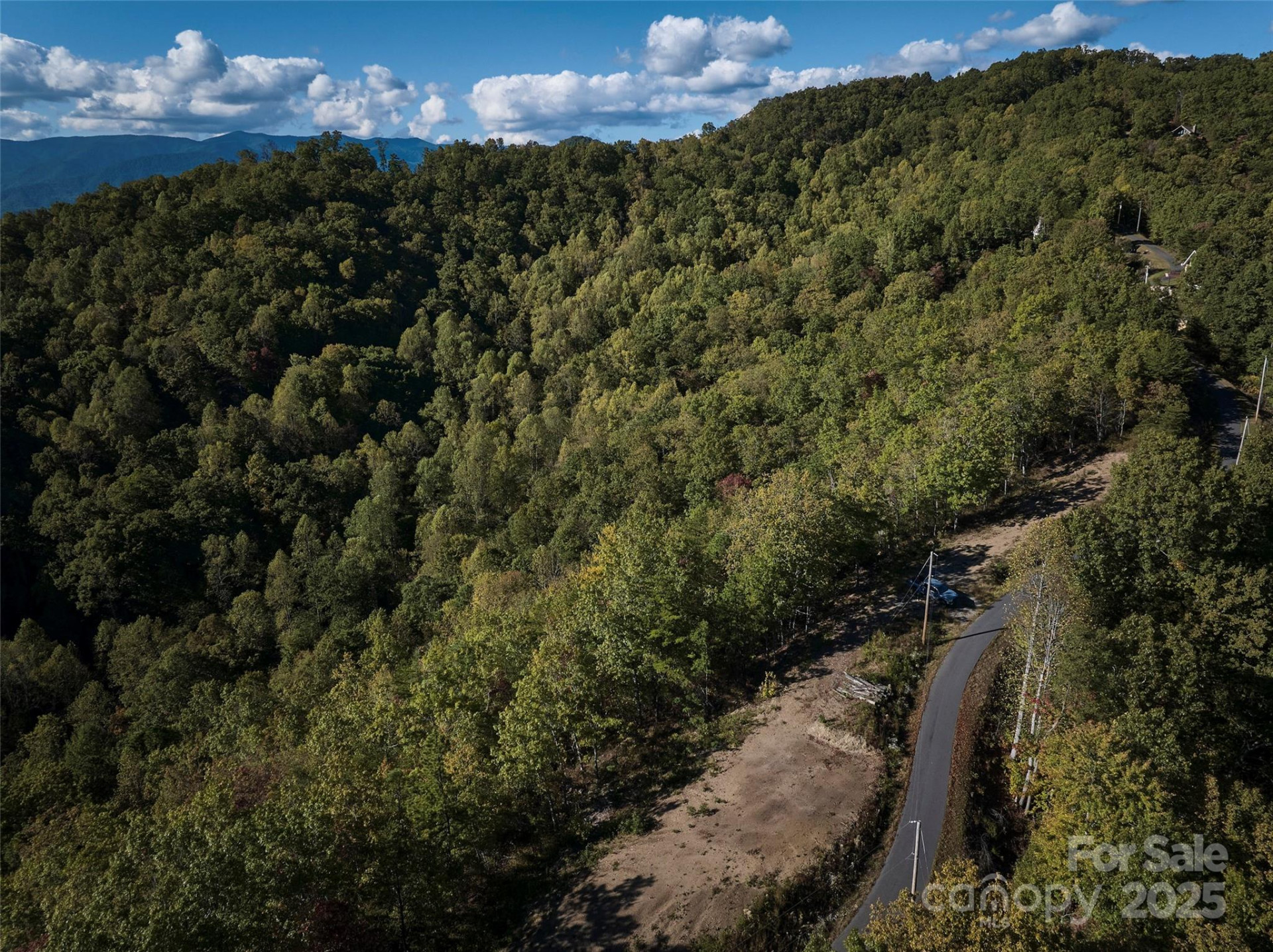 931 Mountainside Drive - Photo 18