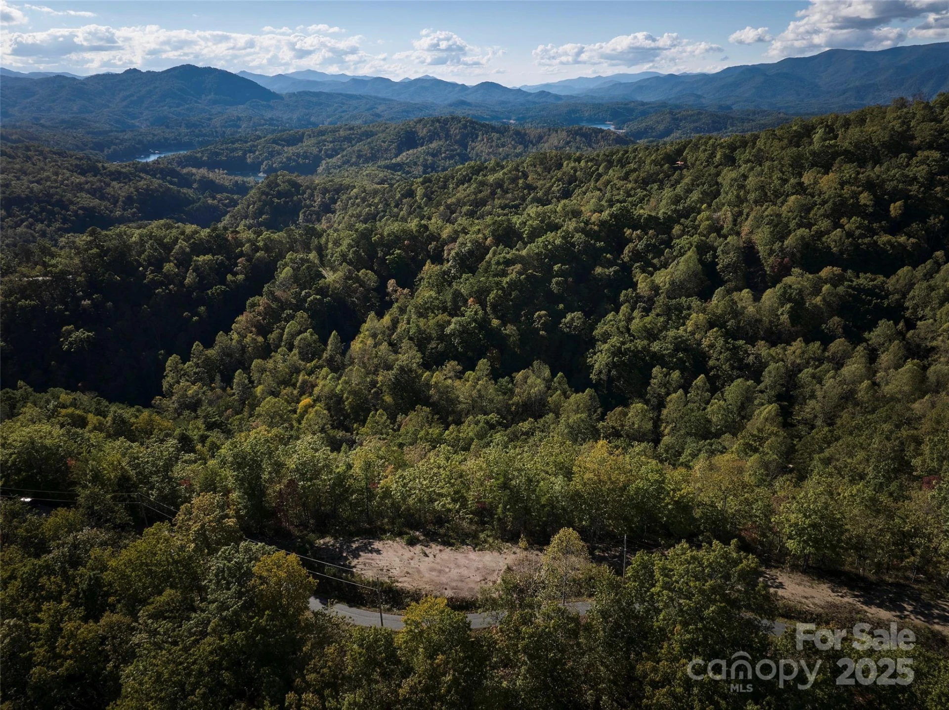 931 Mountainside Drive - Photo 19