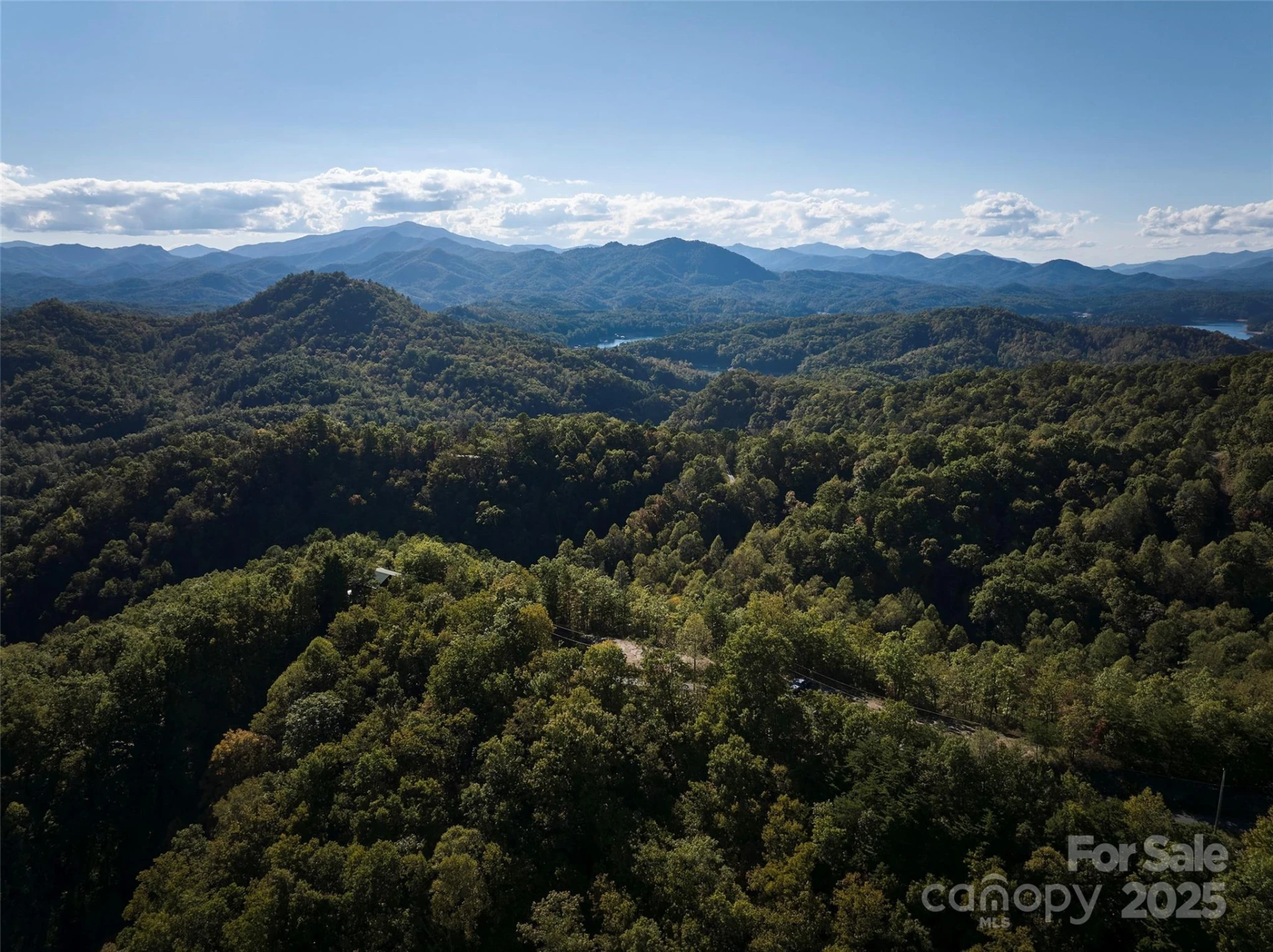 931 Mountainside Drive - Photo 20