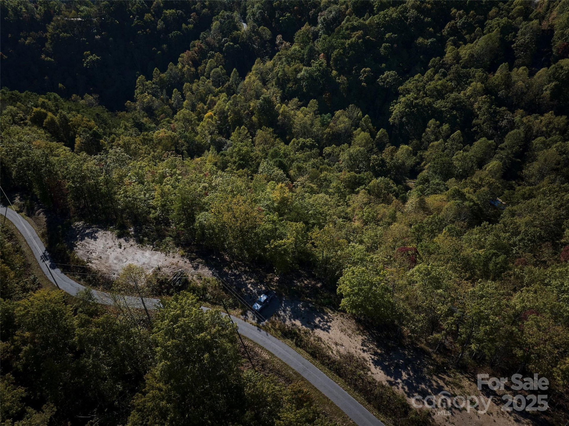 931 Mountainside Drive - Photo 21