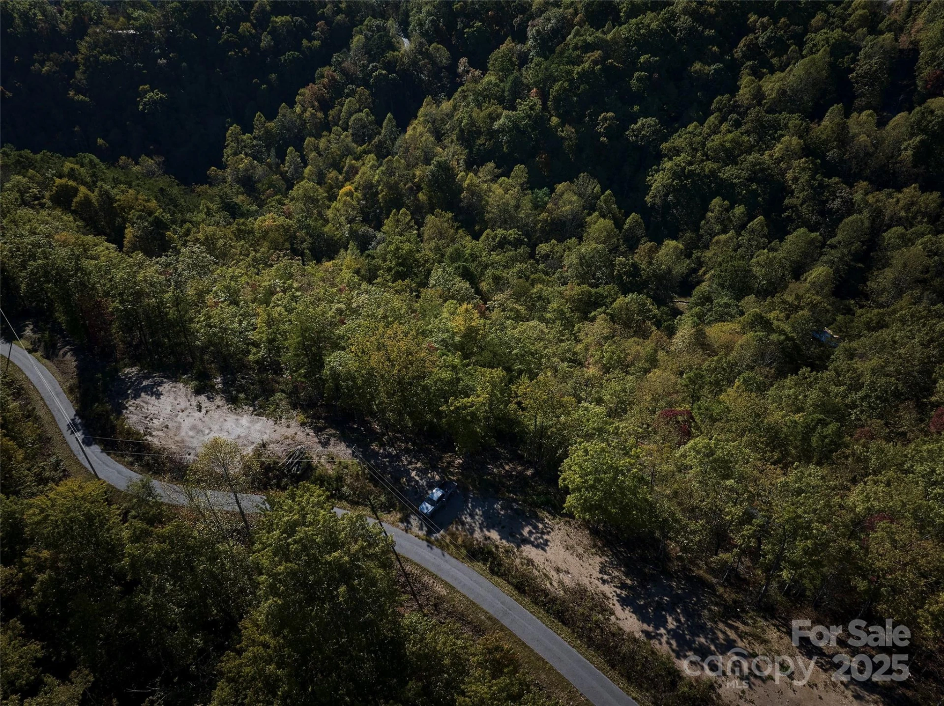 931 Mountainside Drive - Photo 21