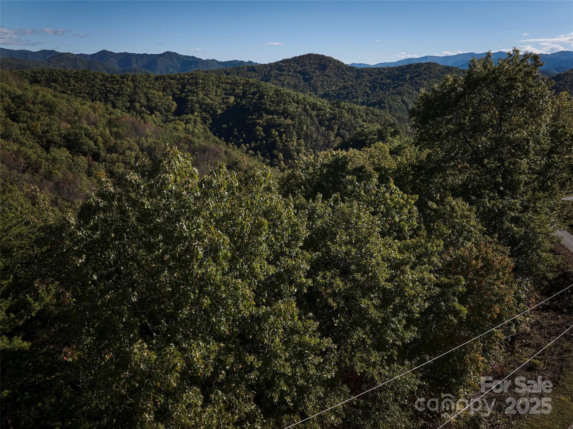 931 Mountainside Drive - Photo 23