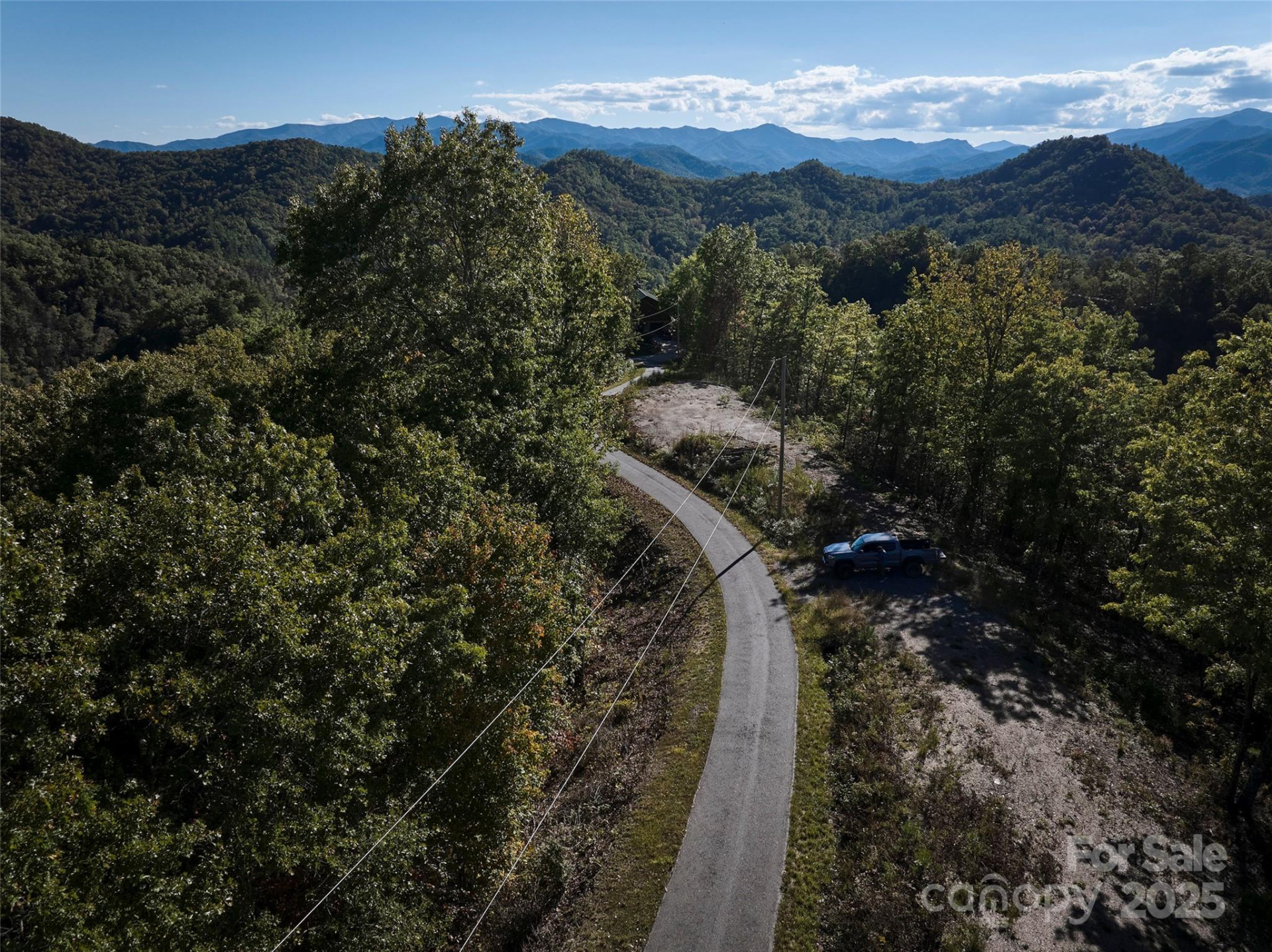 931 Mountainside Drive - Photo 24