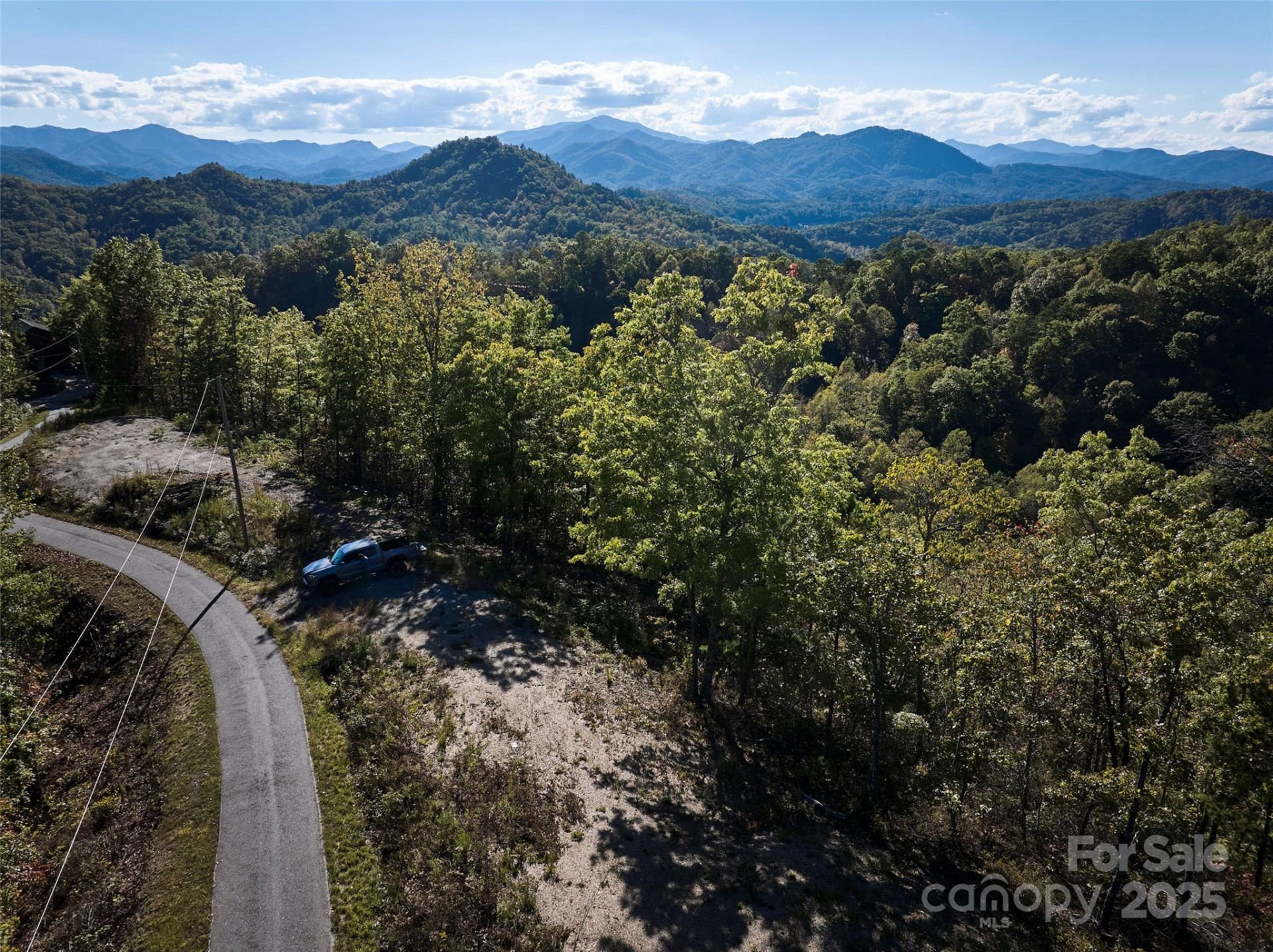 931 Mountainside Drive - Photo 25