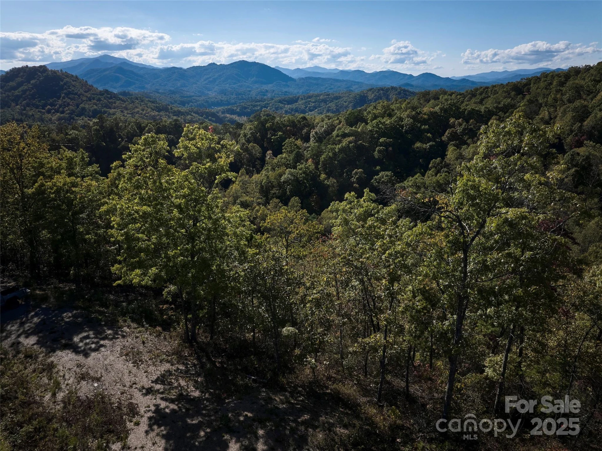931 Mountainside Drive - Photo 26