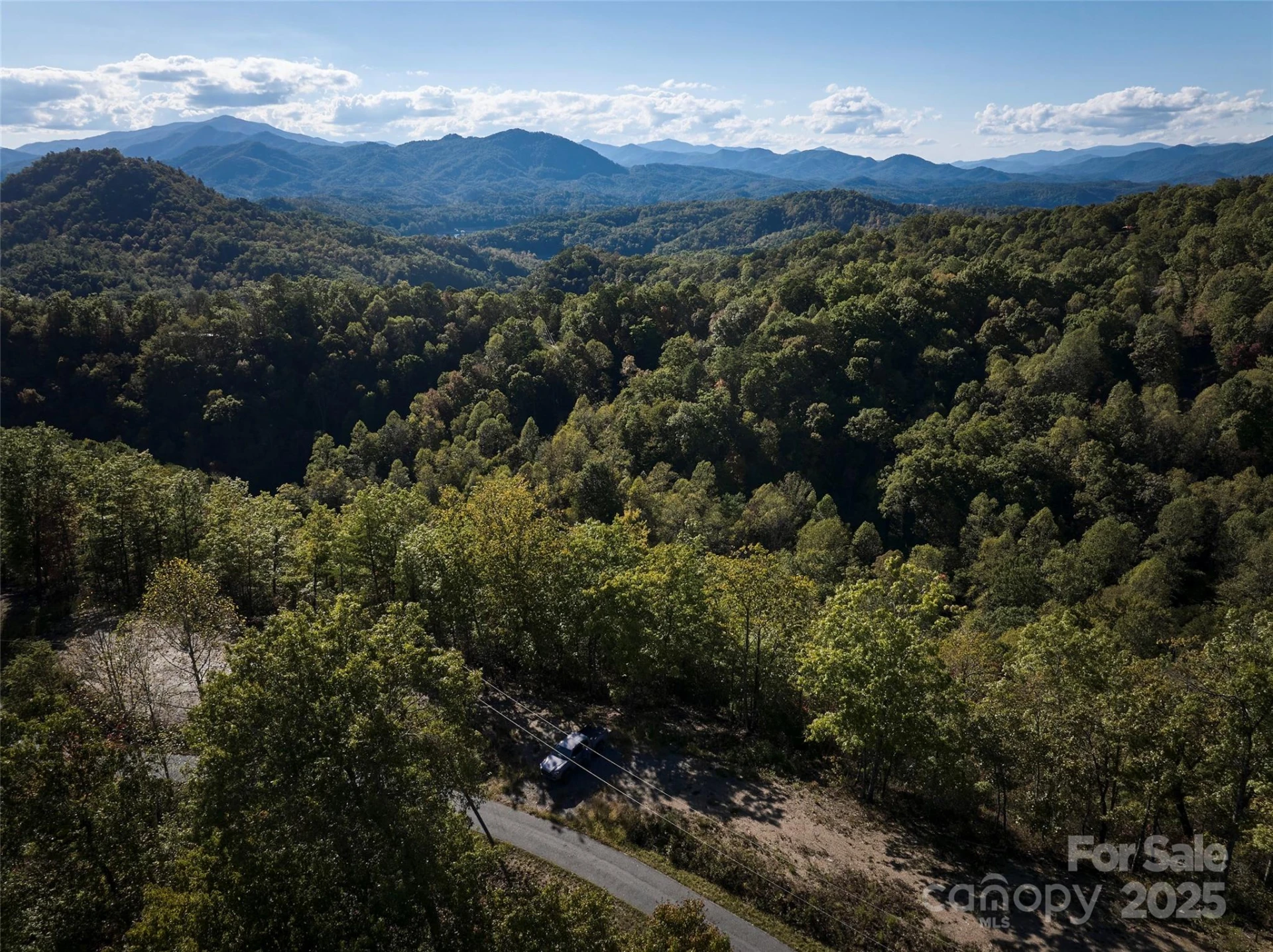 931 Mountainside Drive - Photo 27