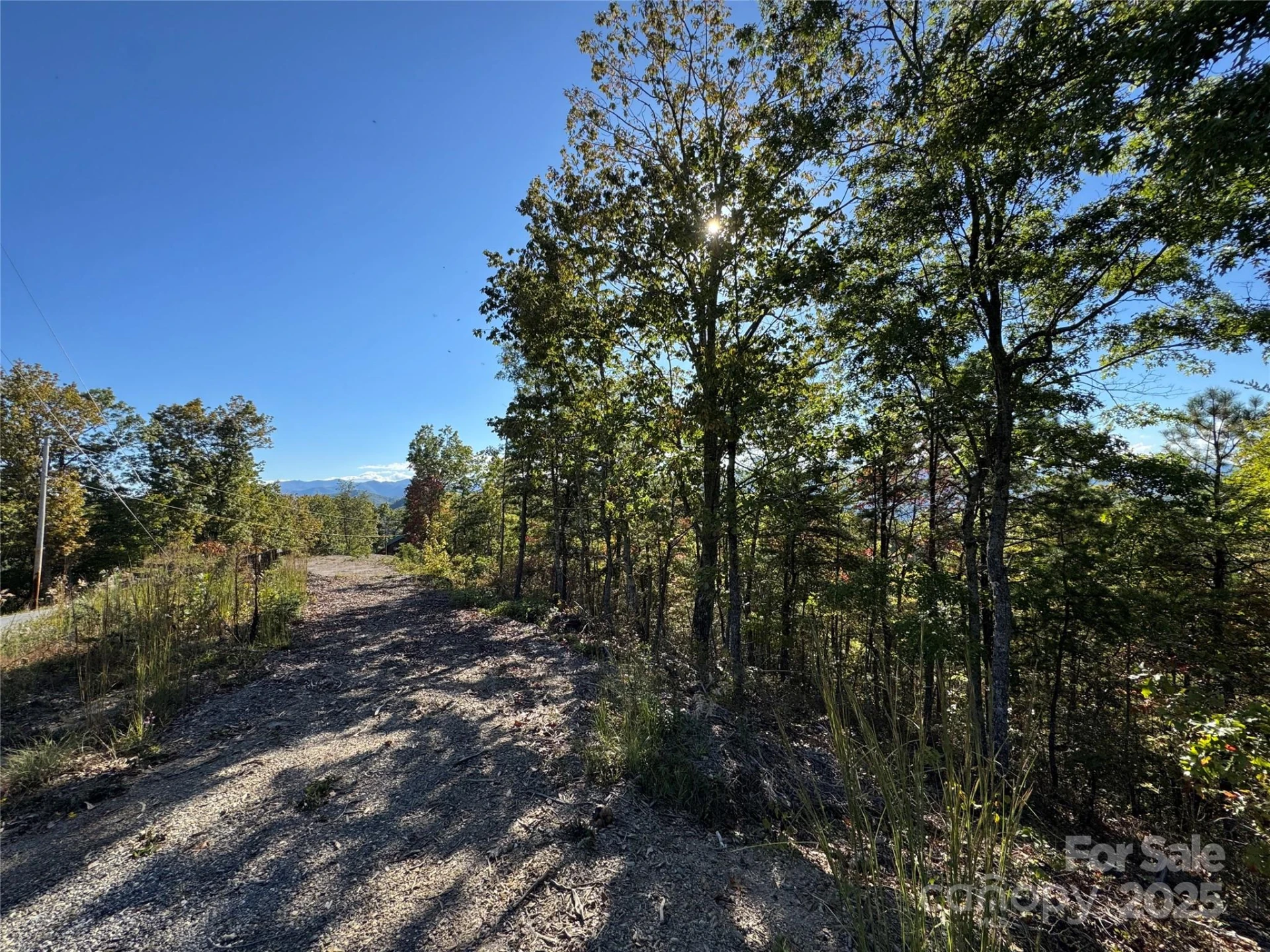 931 Mountainside Drive - Photo 28