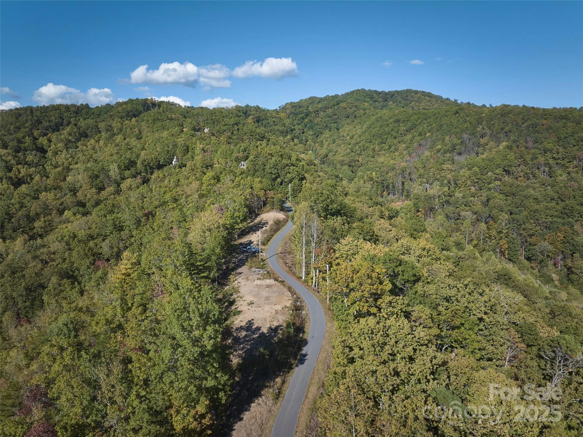 931 Mountainside Drive - Photo 5