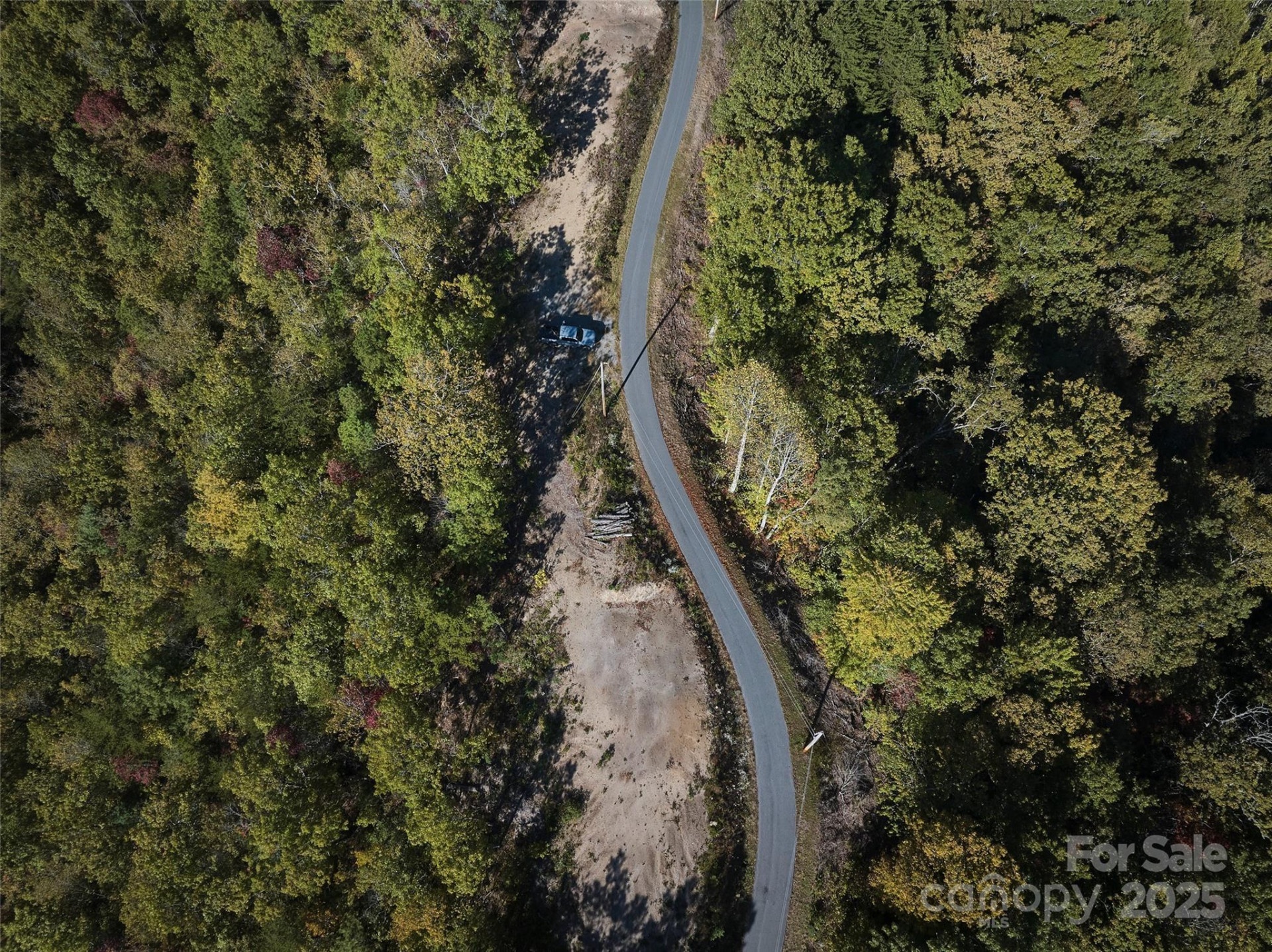 931 Mountainside Drive - Photo 6