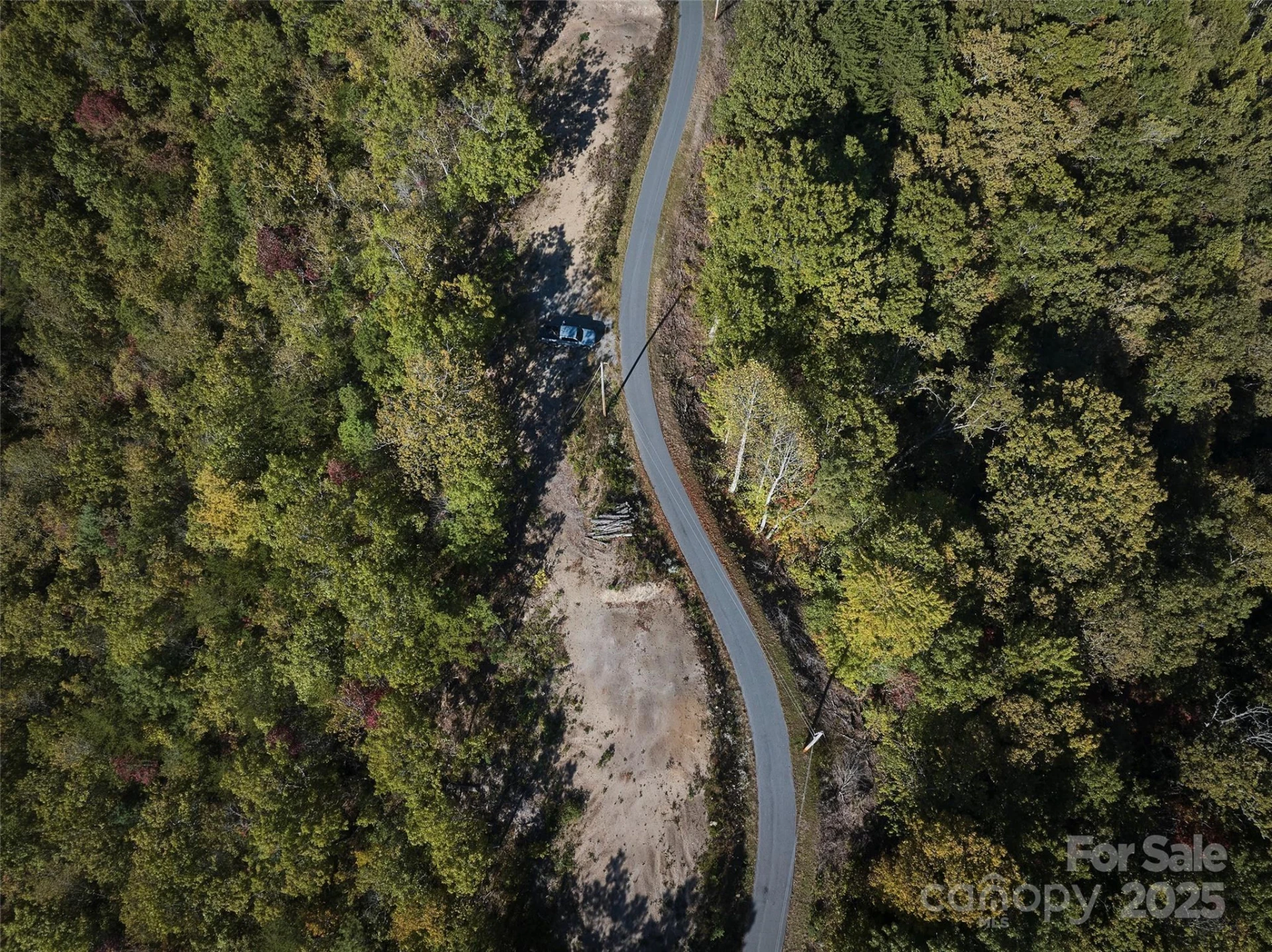 931 Mountainside Drive - Photo 6