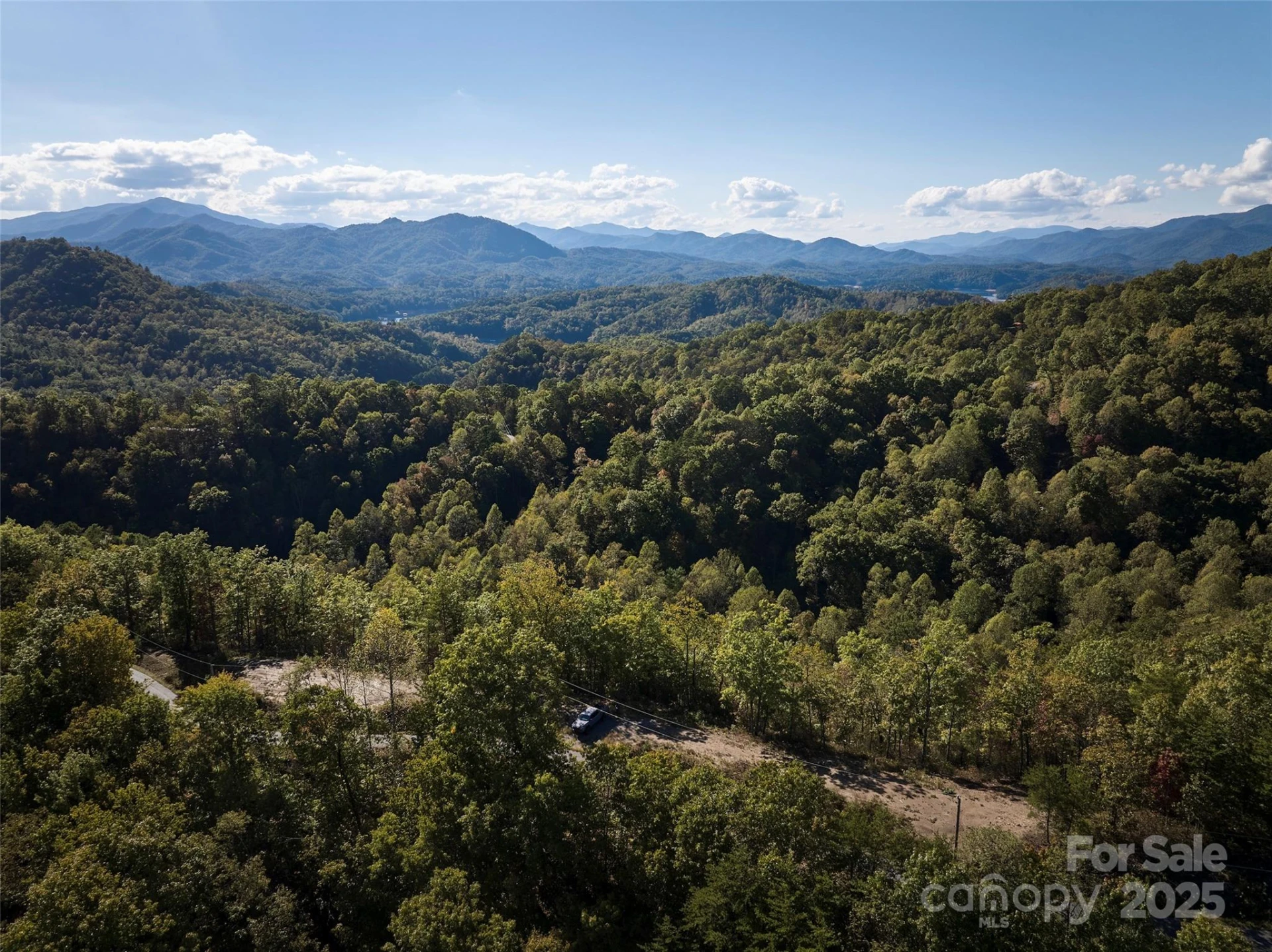 931 Mountainside Drive - Photo 7